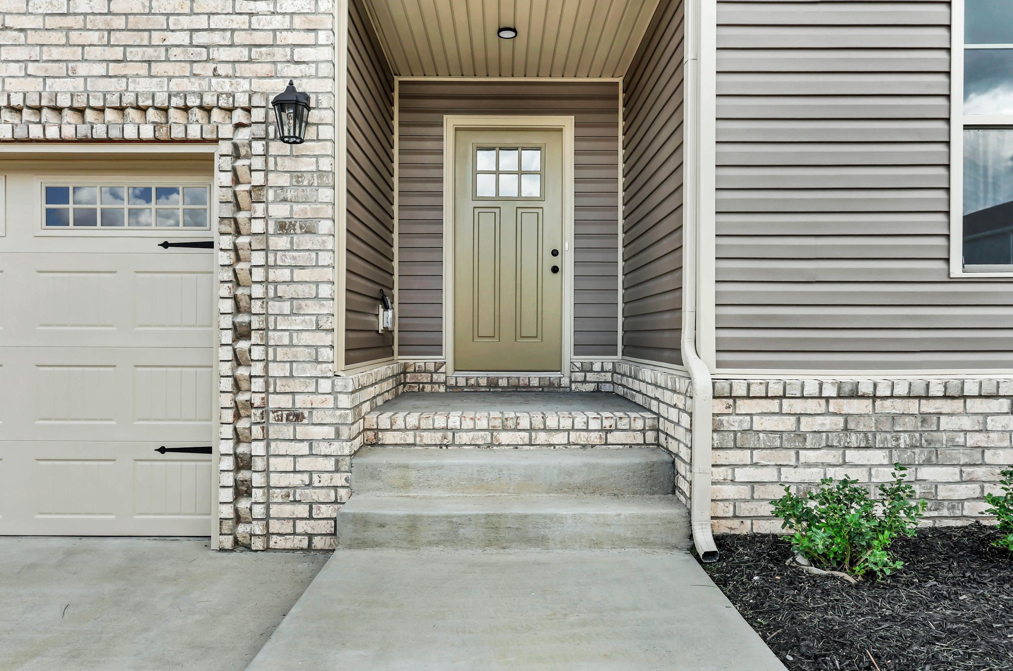 357 Cardinal Creek