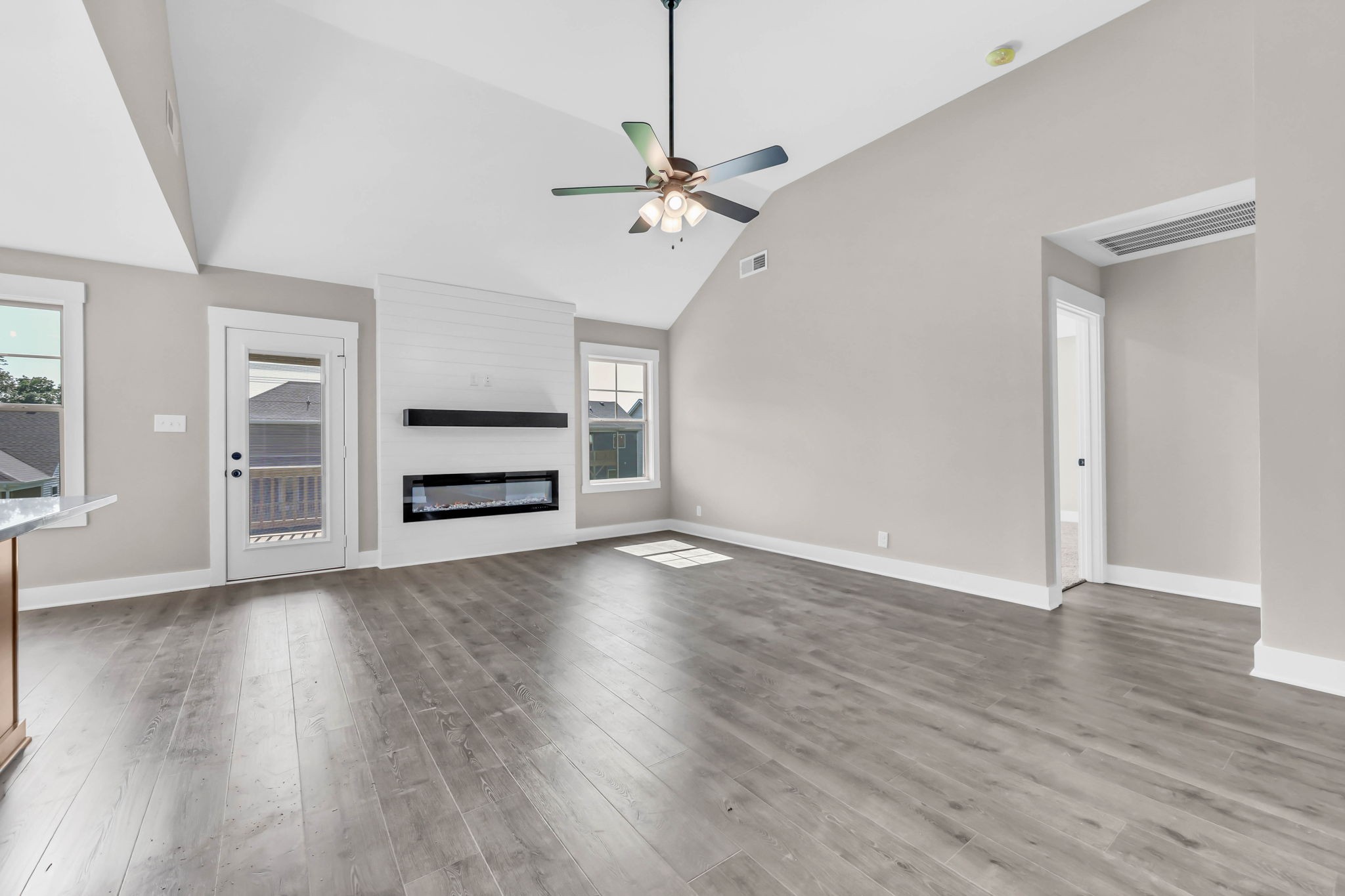 357 Cardinal Creek