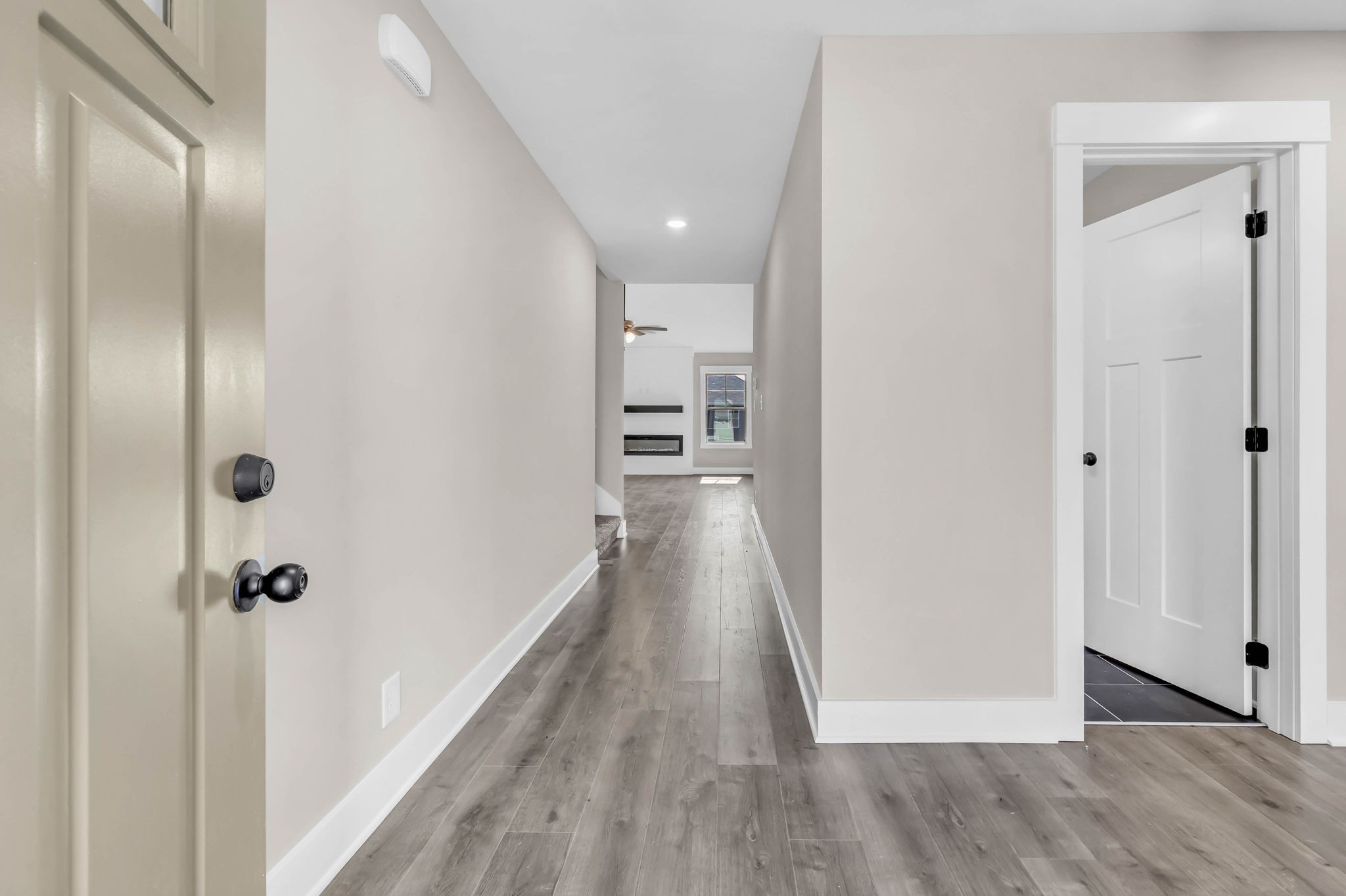 357 Cardinal Creek