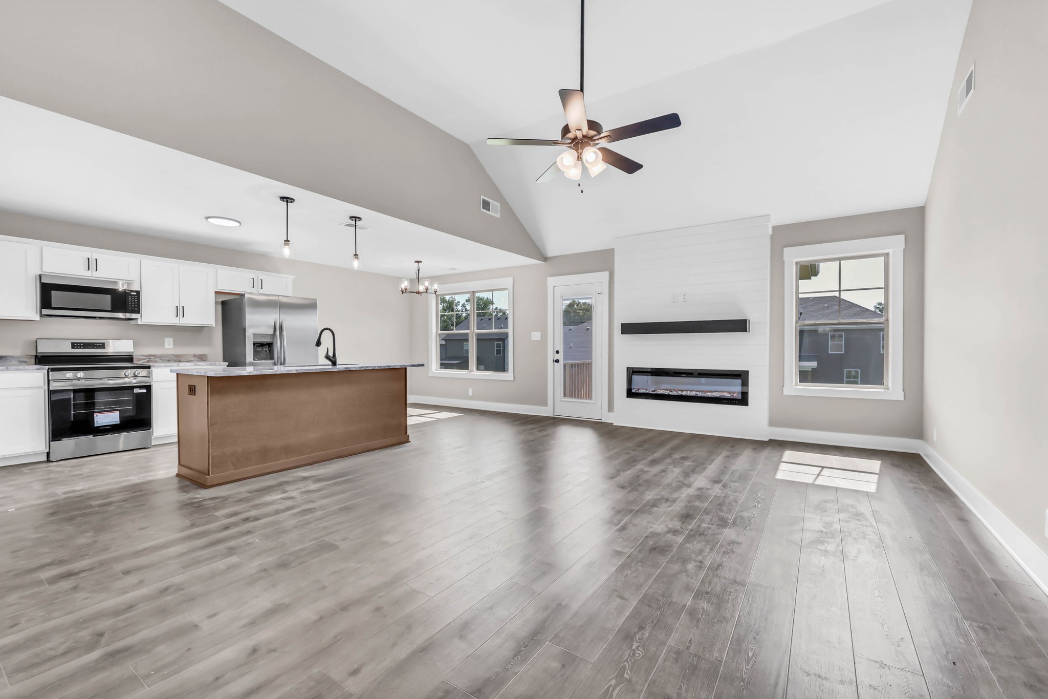 357 Cardinal Creek