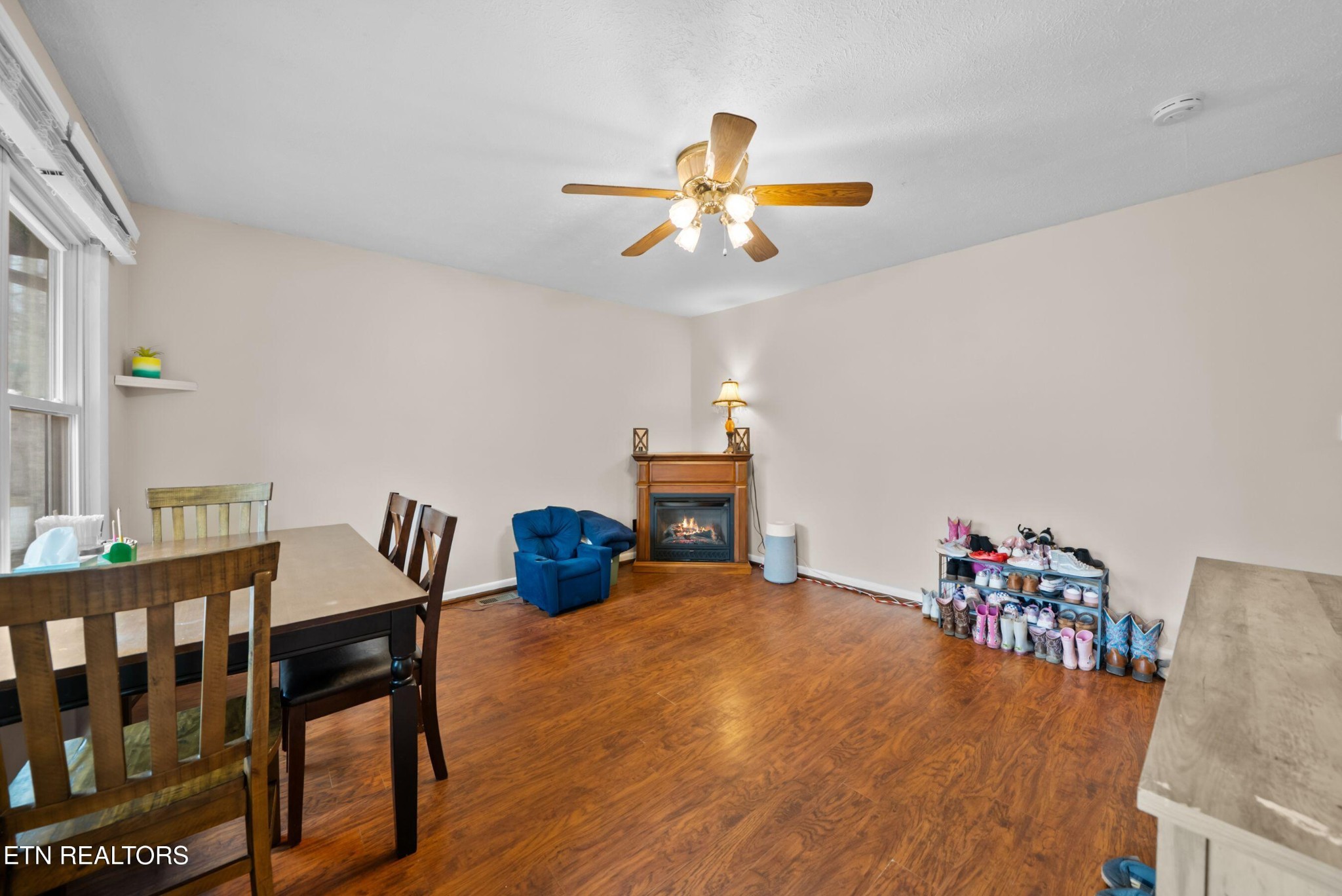 921 Fred Young Rd