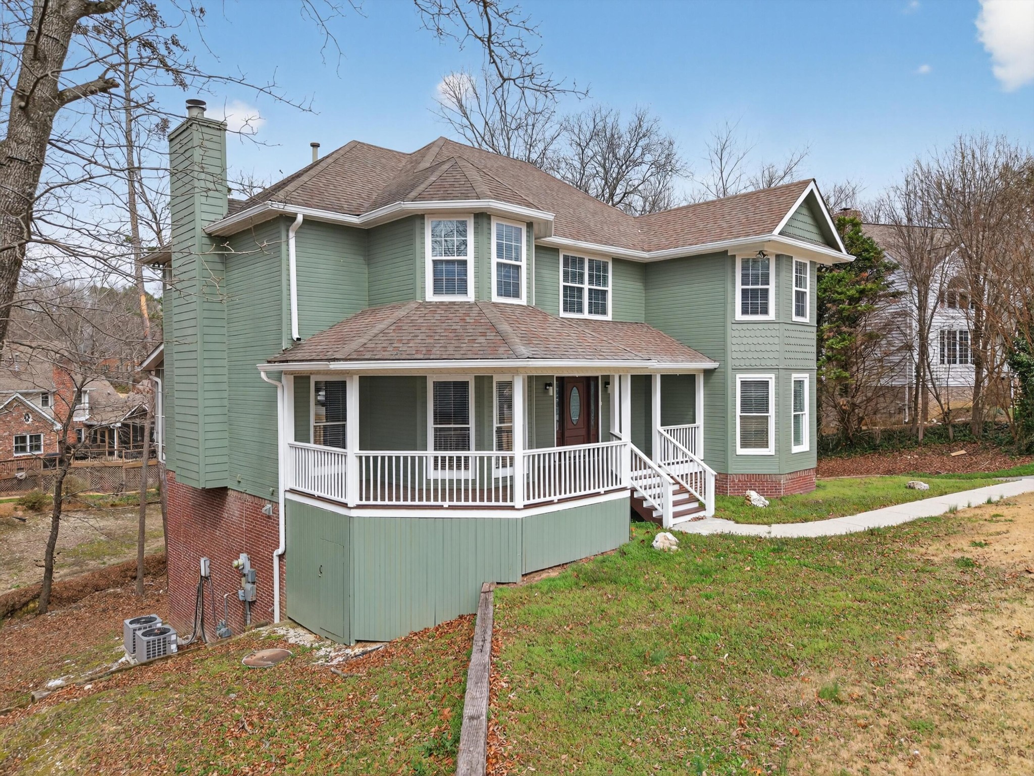 9235 Shay Cove