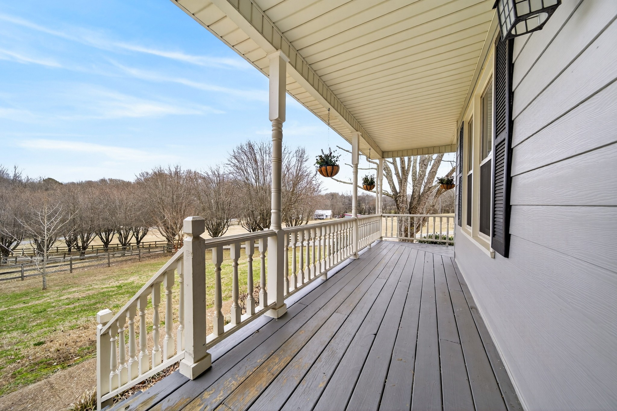 3146 Old Greenbrier Pike