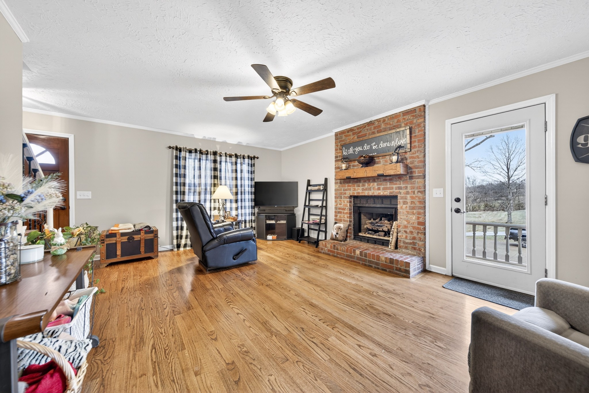 3146 Old Greenbrier Pike