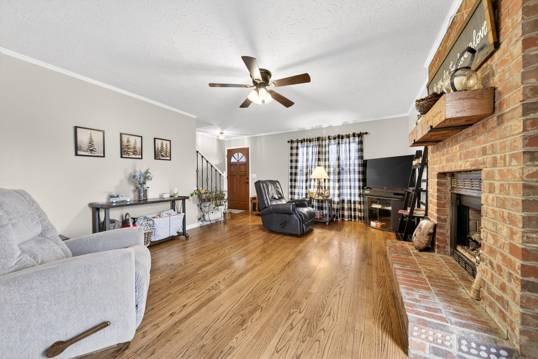 3146 Old Greenbrier Pike