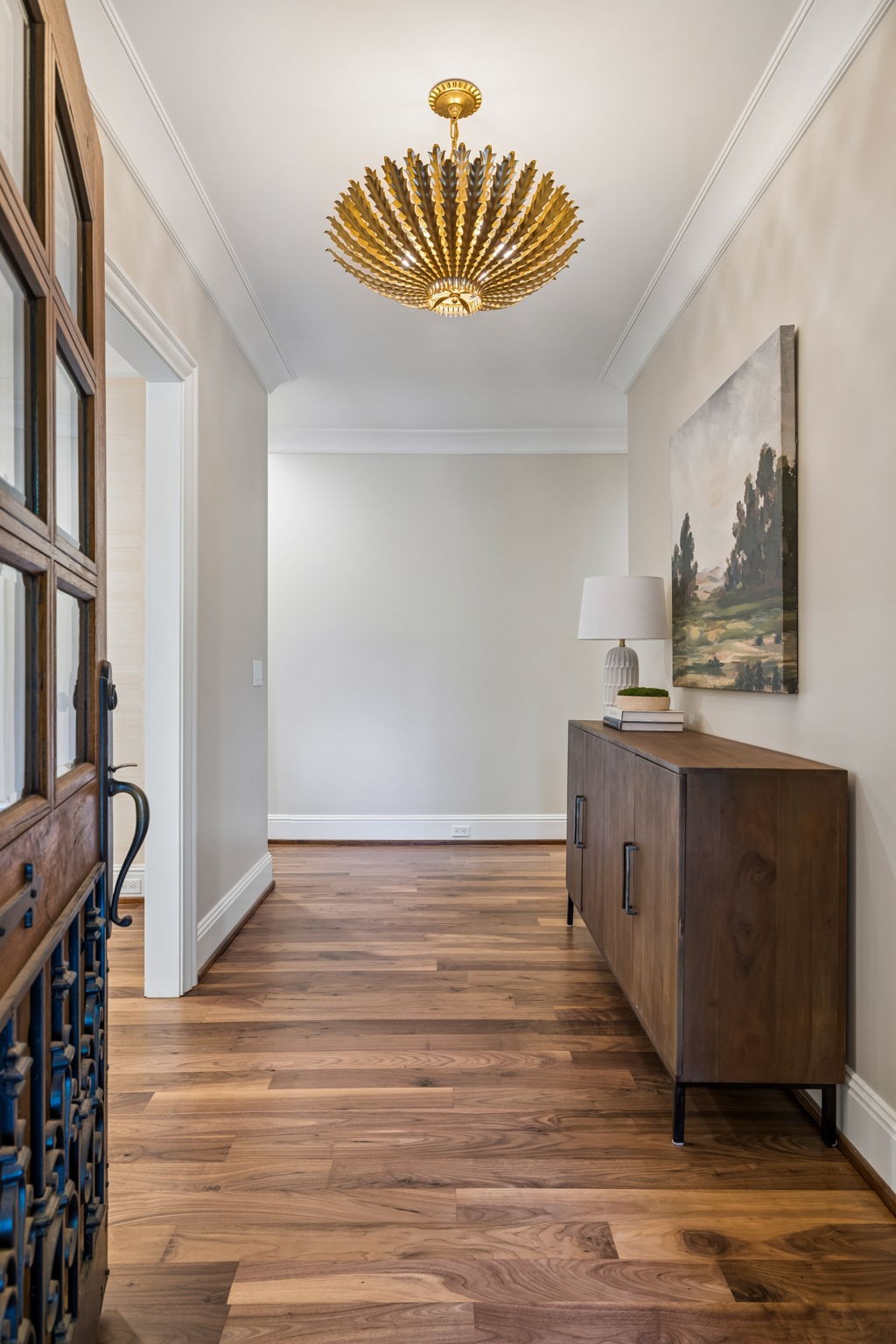 2127 Chickering