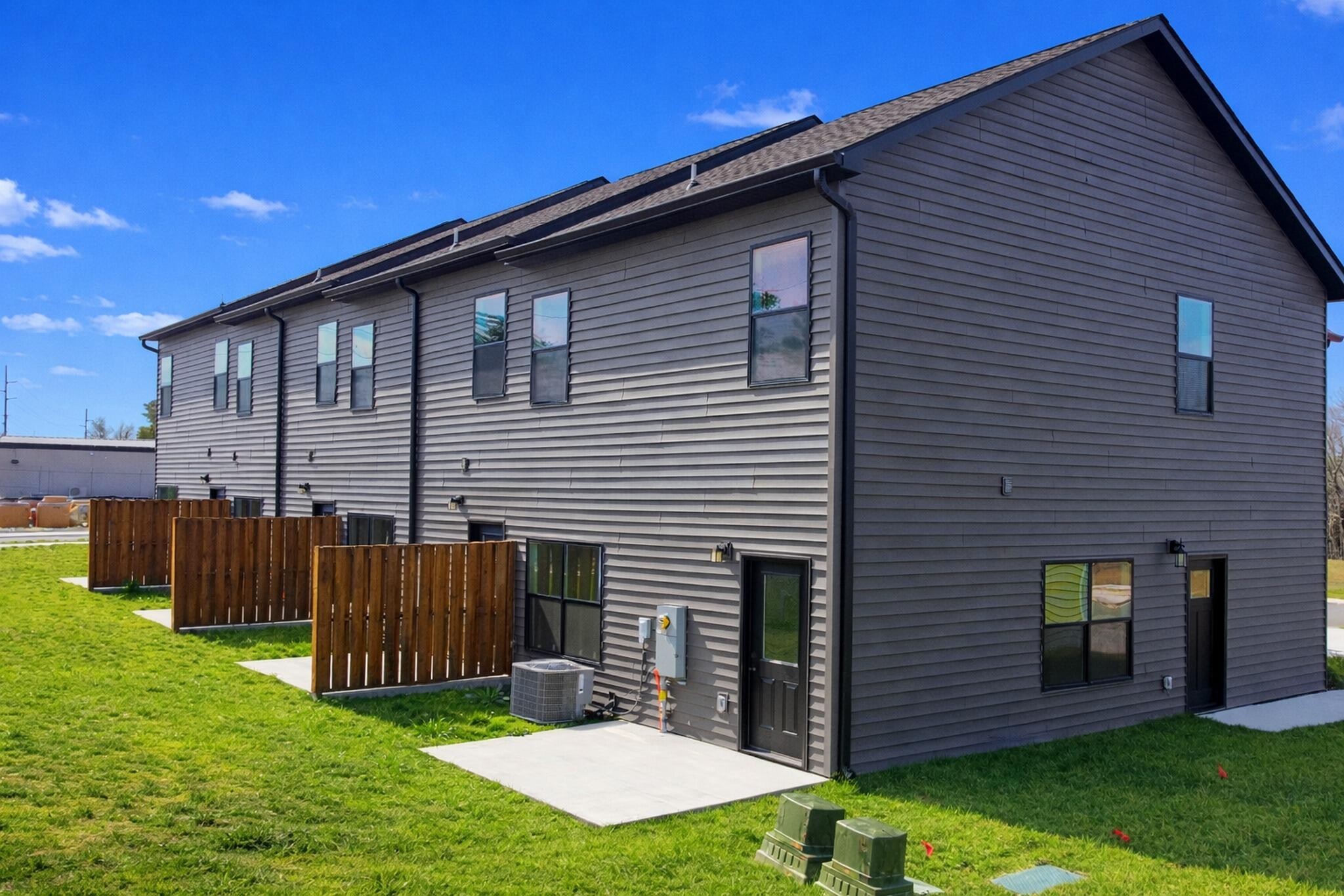 3341 Walters Springs Road, NW