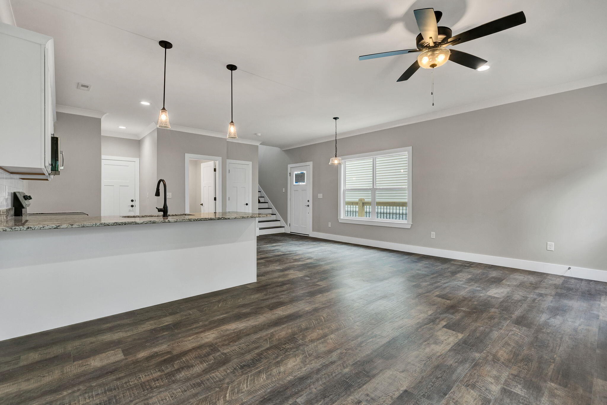 3341 Walters Springs Road, NW