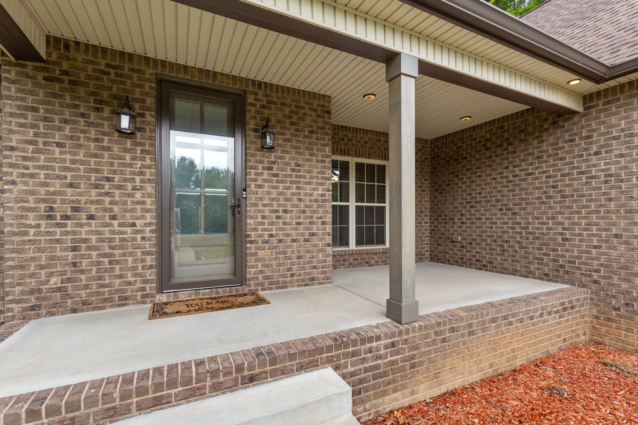 3556 Teal Dr