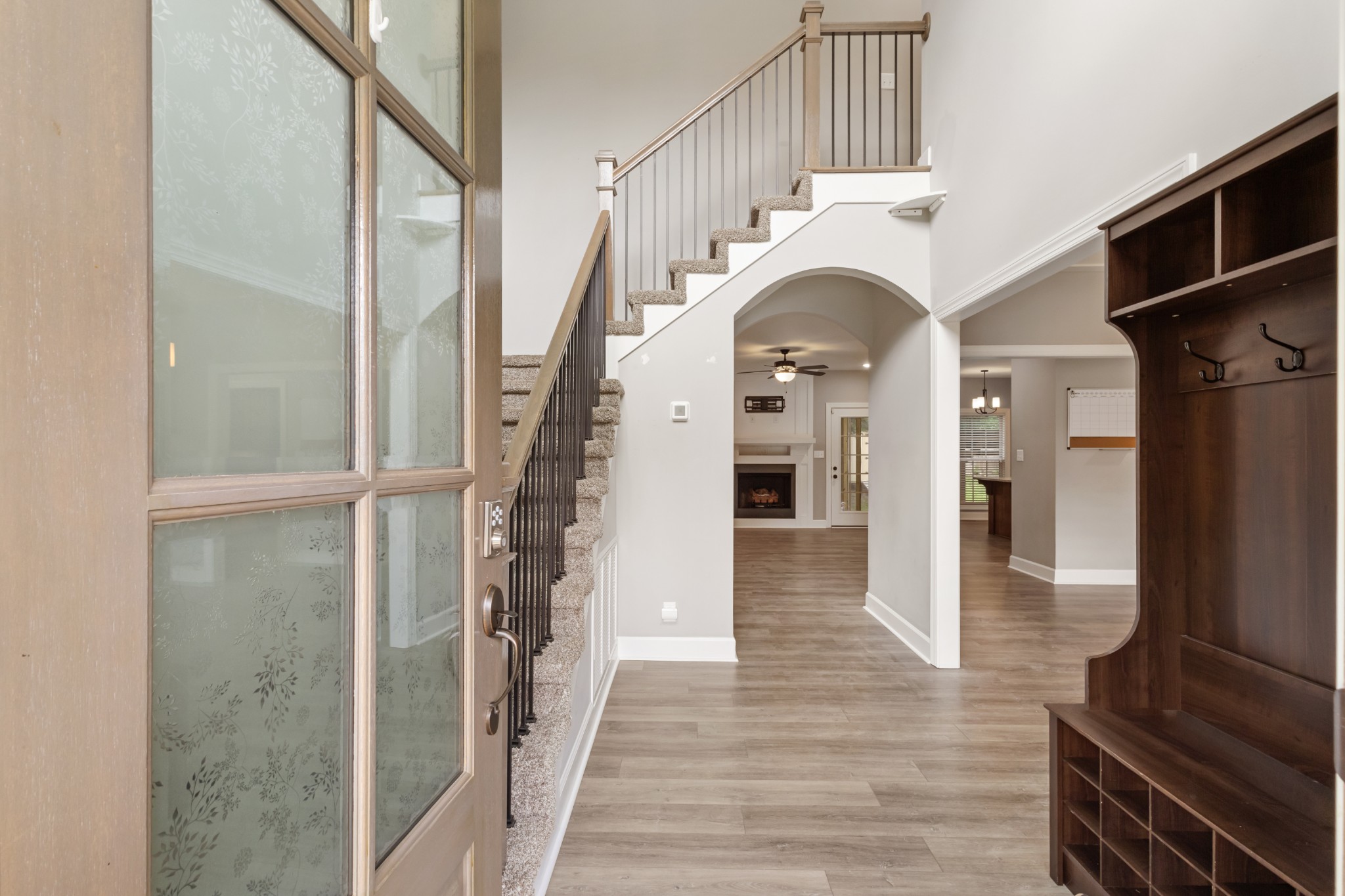 3556 Teal Dr