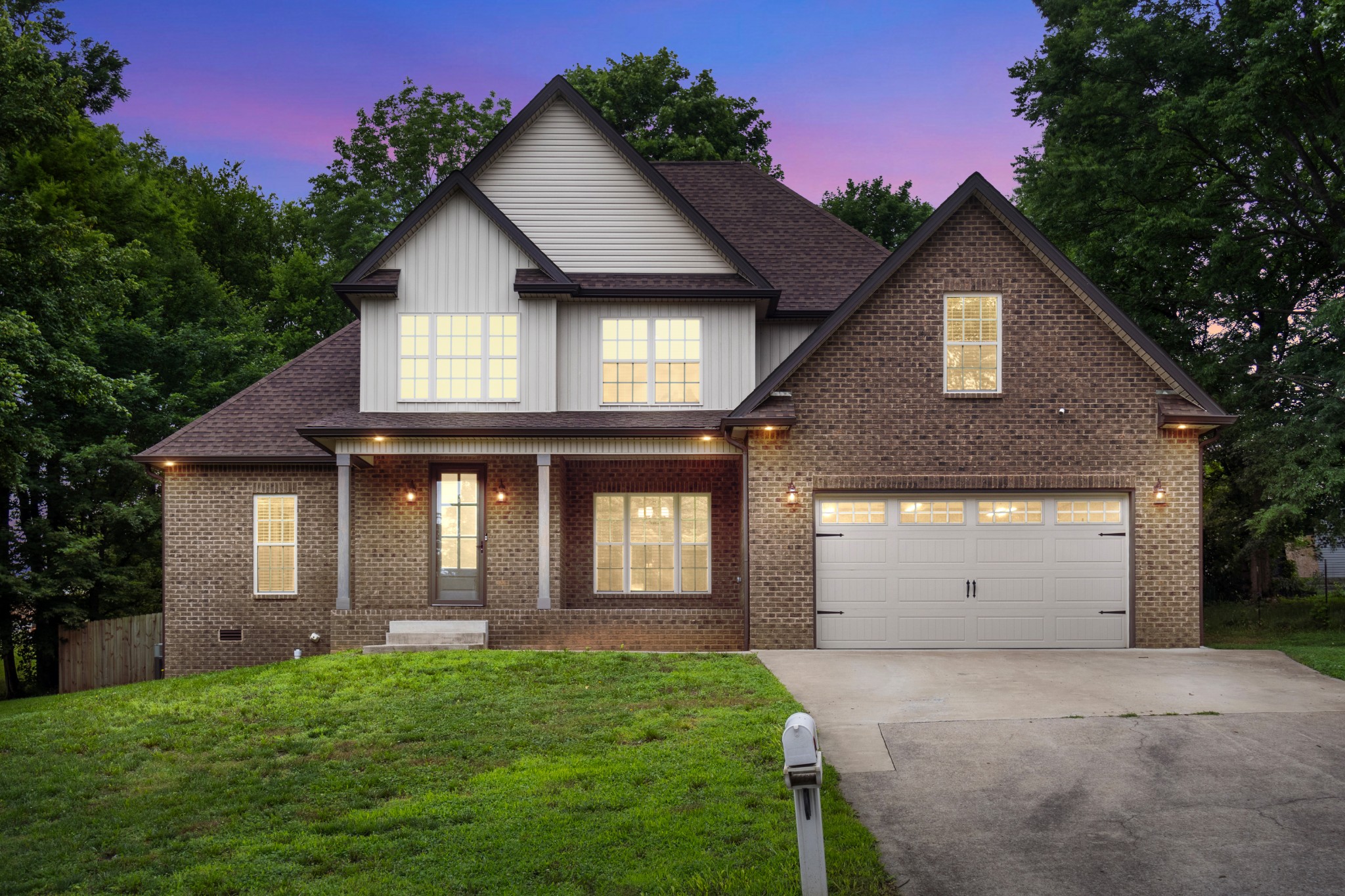 3556 Teal Dr