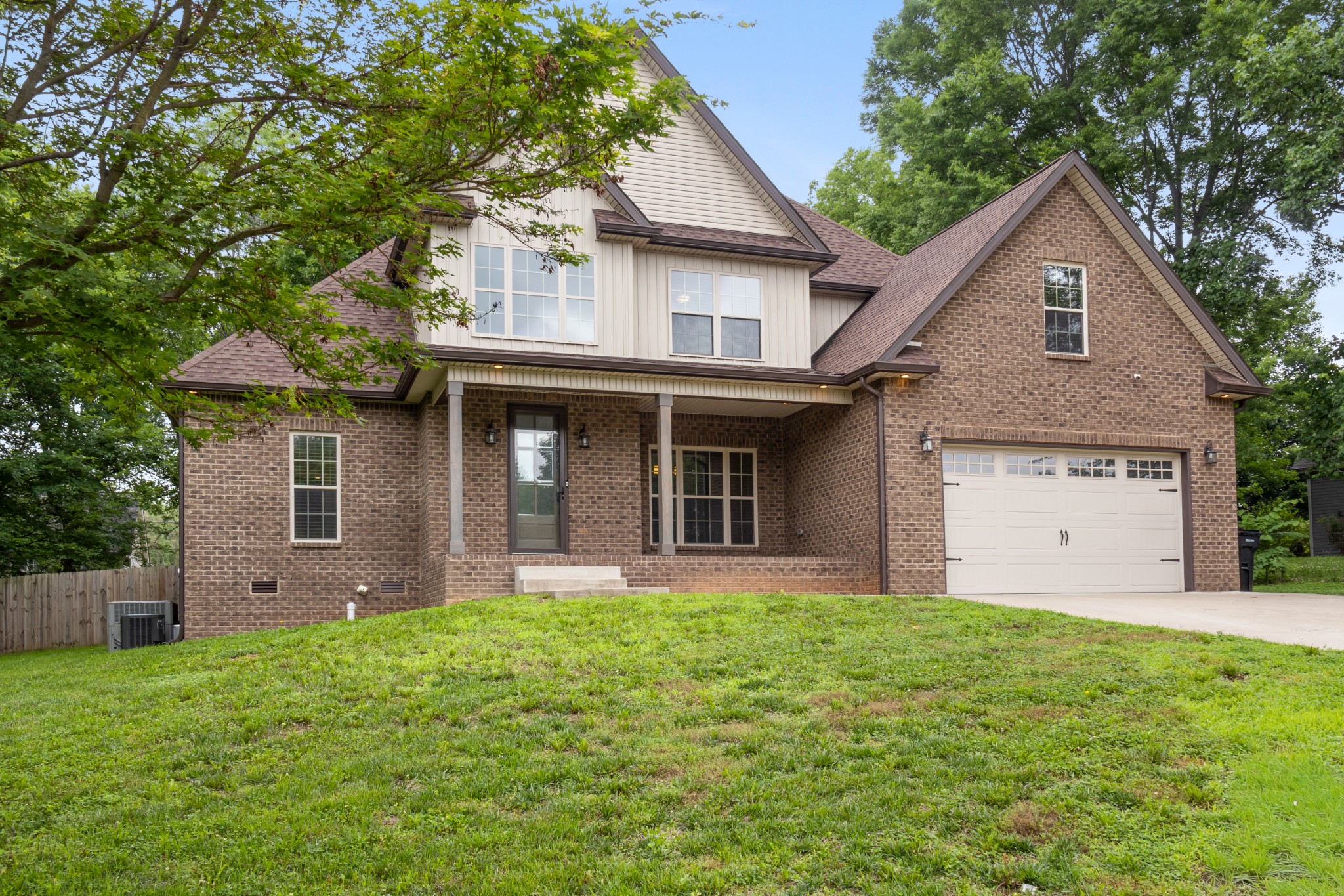 3556 Teal Dr