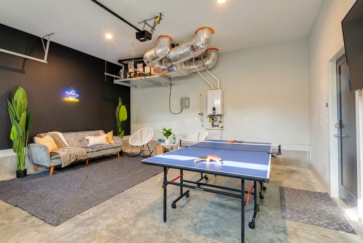 1112 Harmony Way