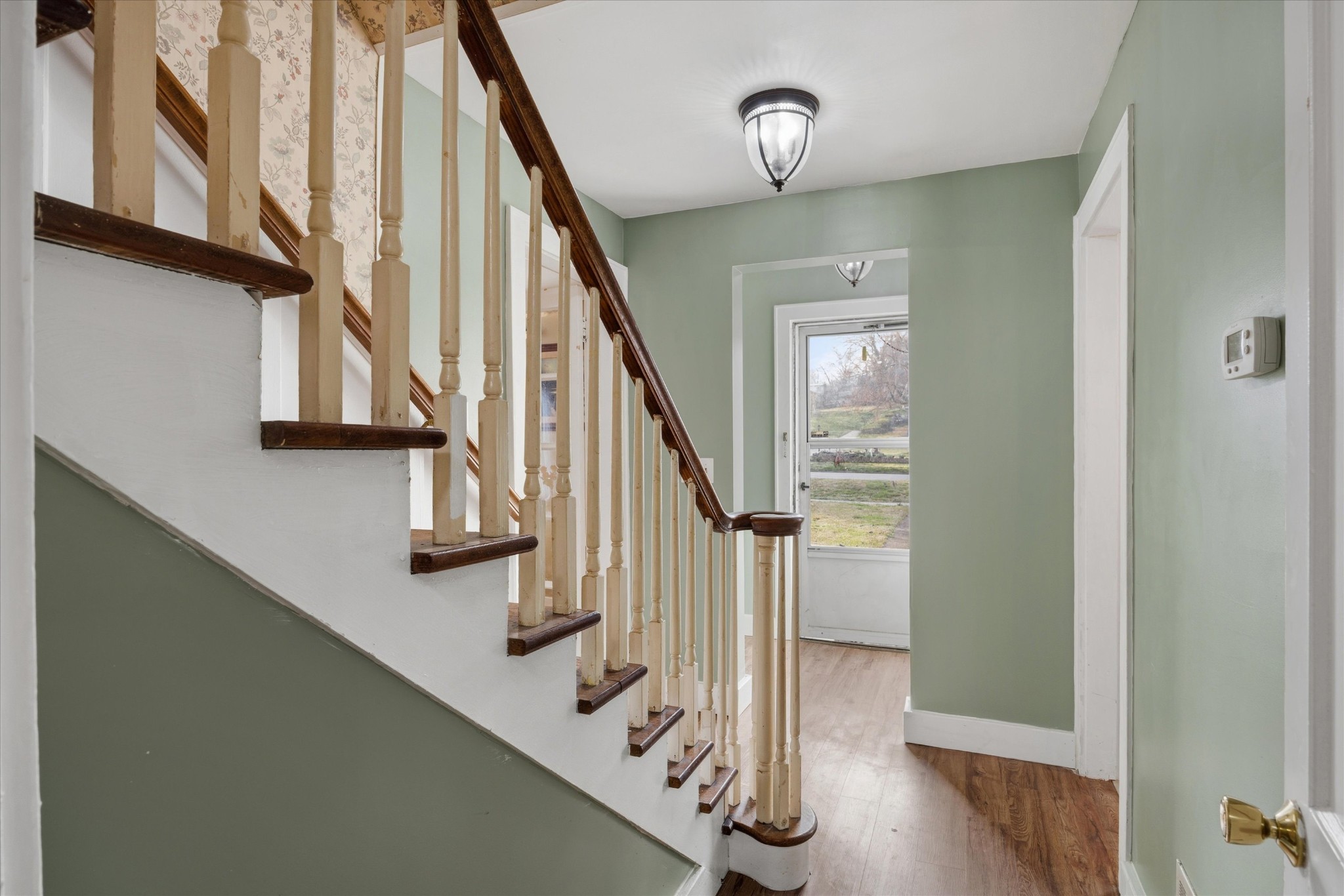 129 N Kingston Ave