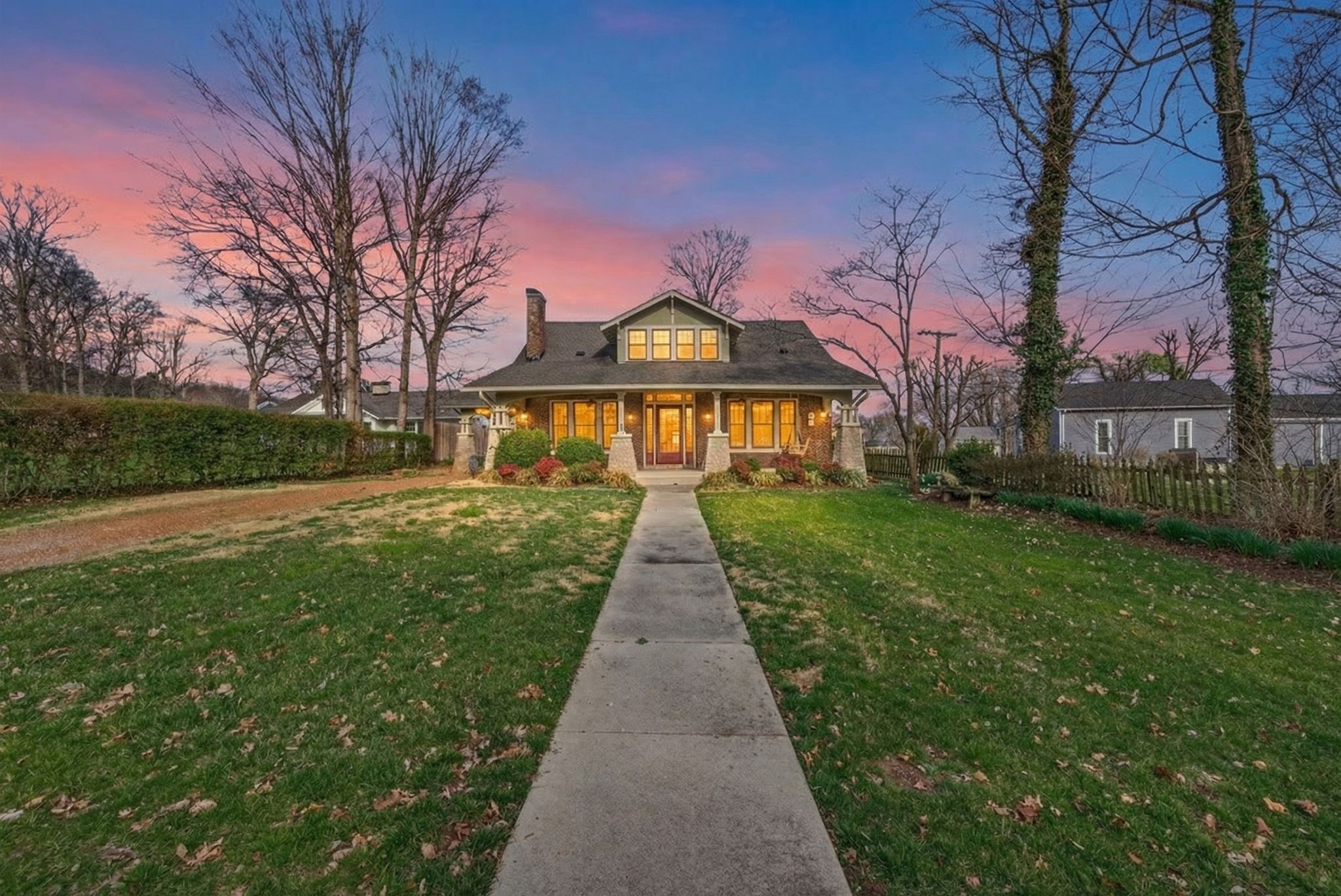 813 Barrow Ct