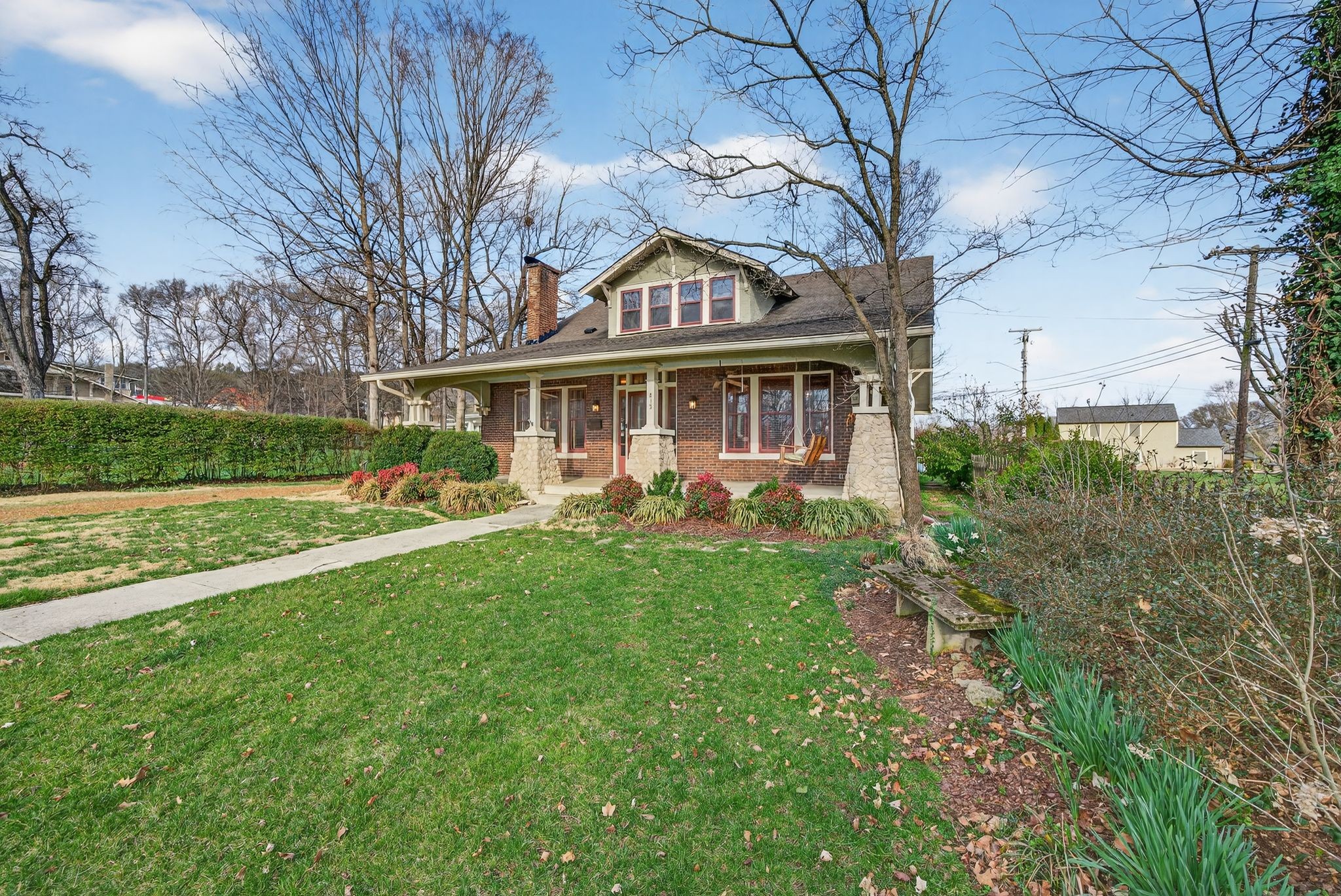813 Barrow Ct