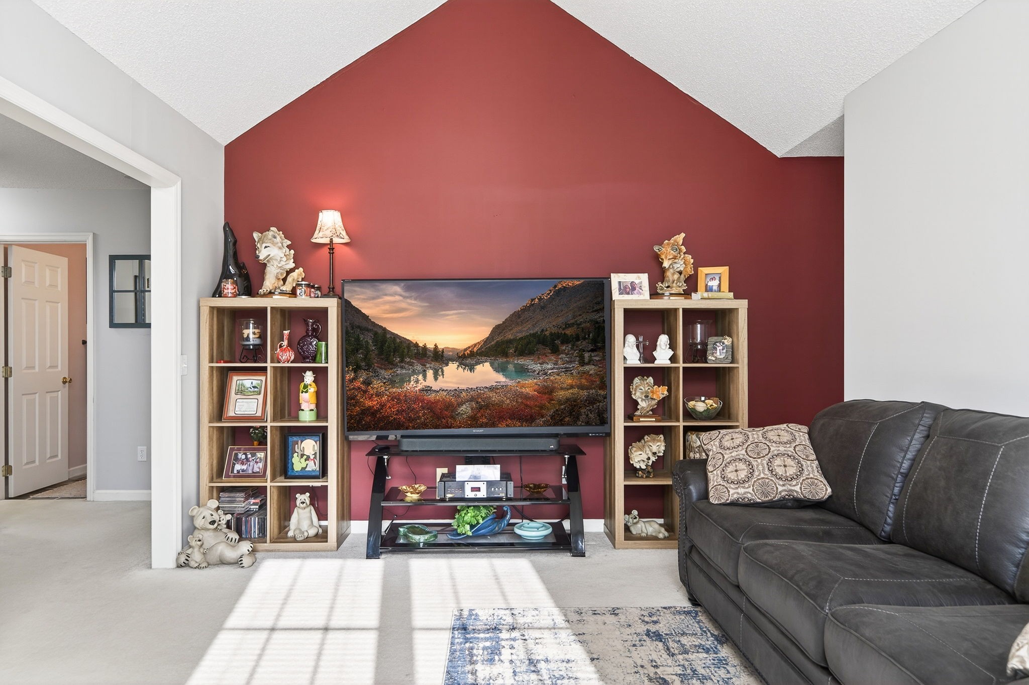1703 Perimeter Dr