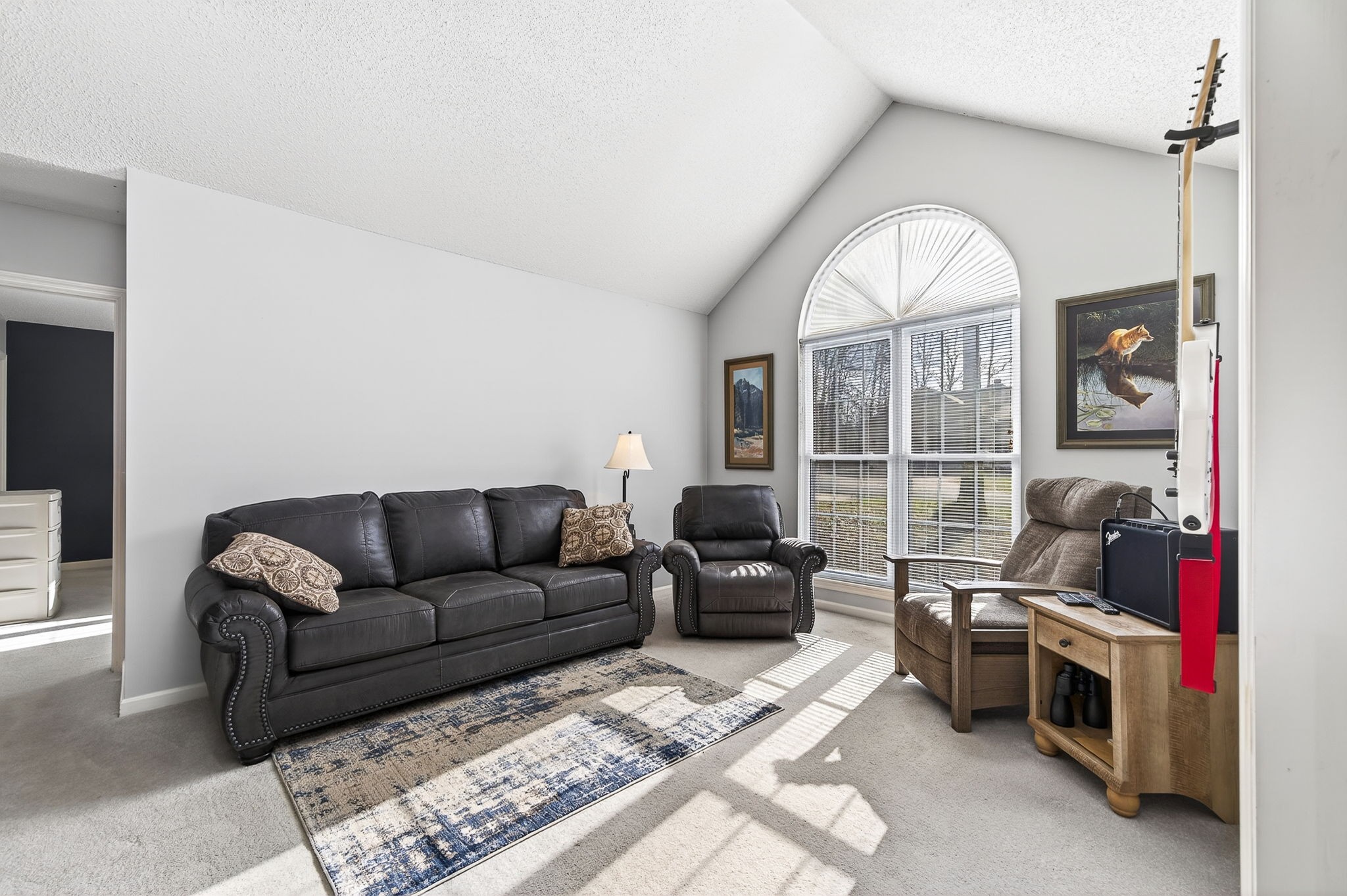 1703 Perimeter Dr