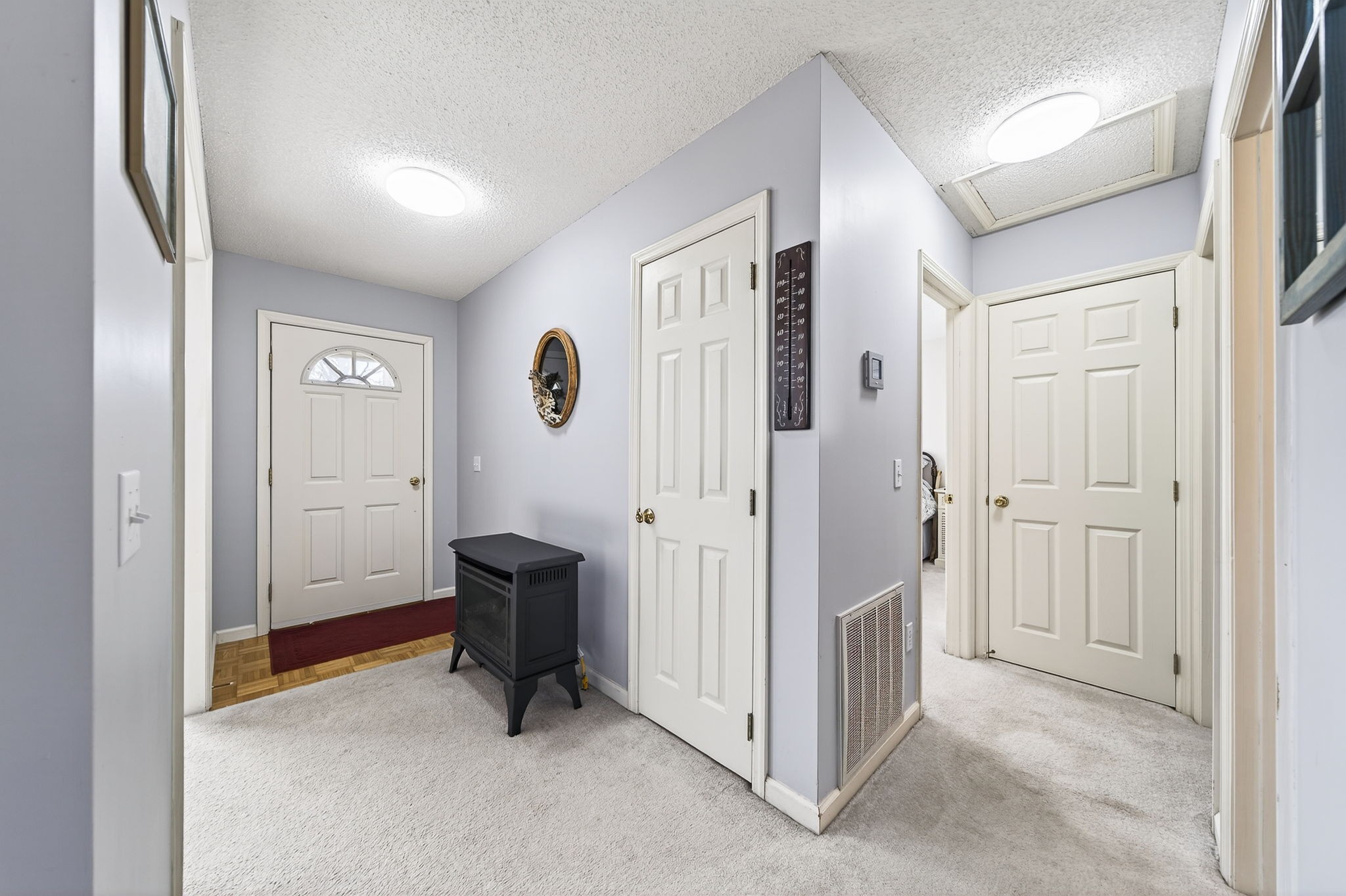 1703 Perimeter Dr