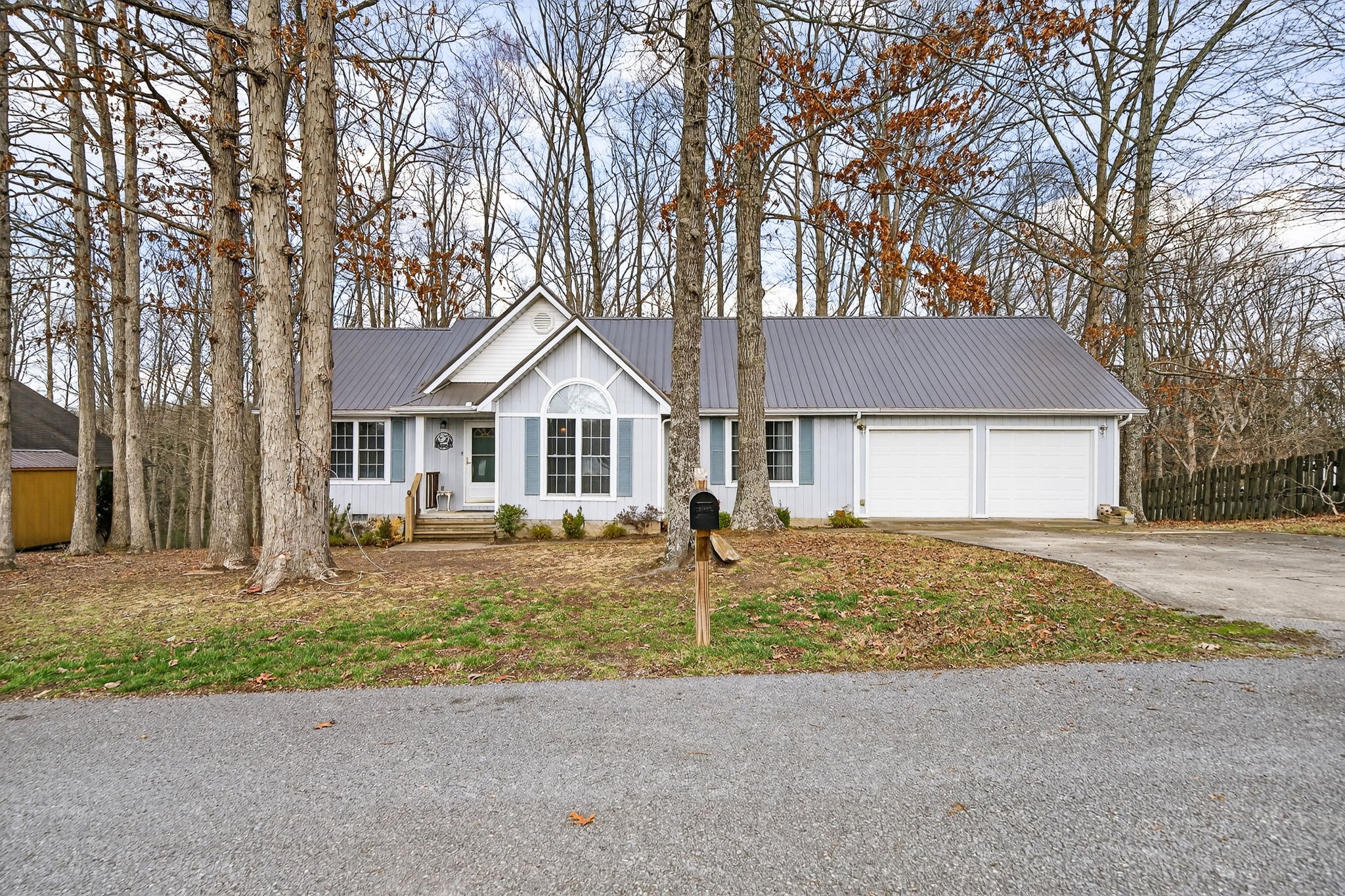 1703 Perimeter Dr
