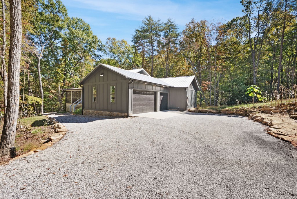 2266 Timberwood Trce