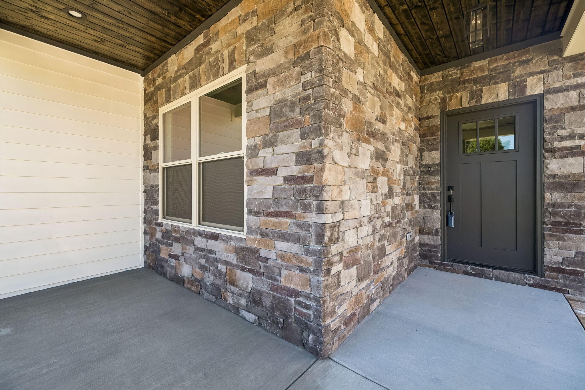 8524 Blanche Road