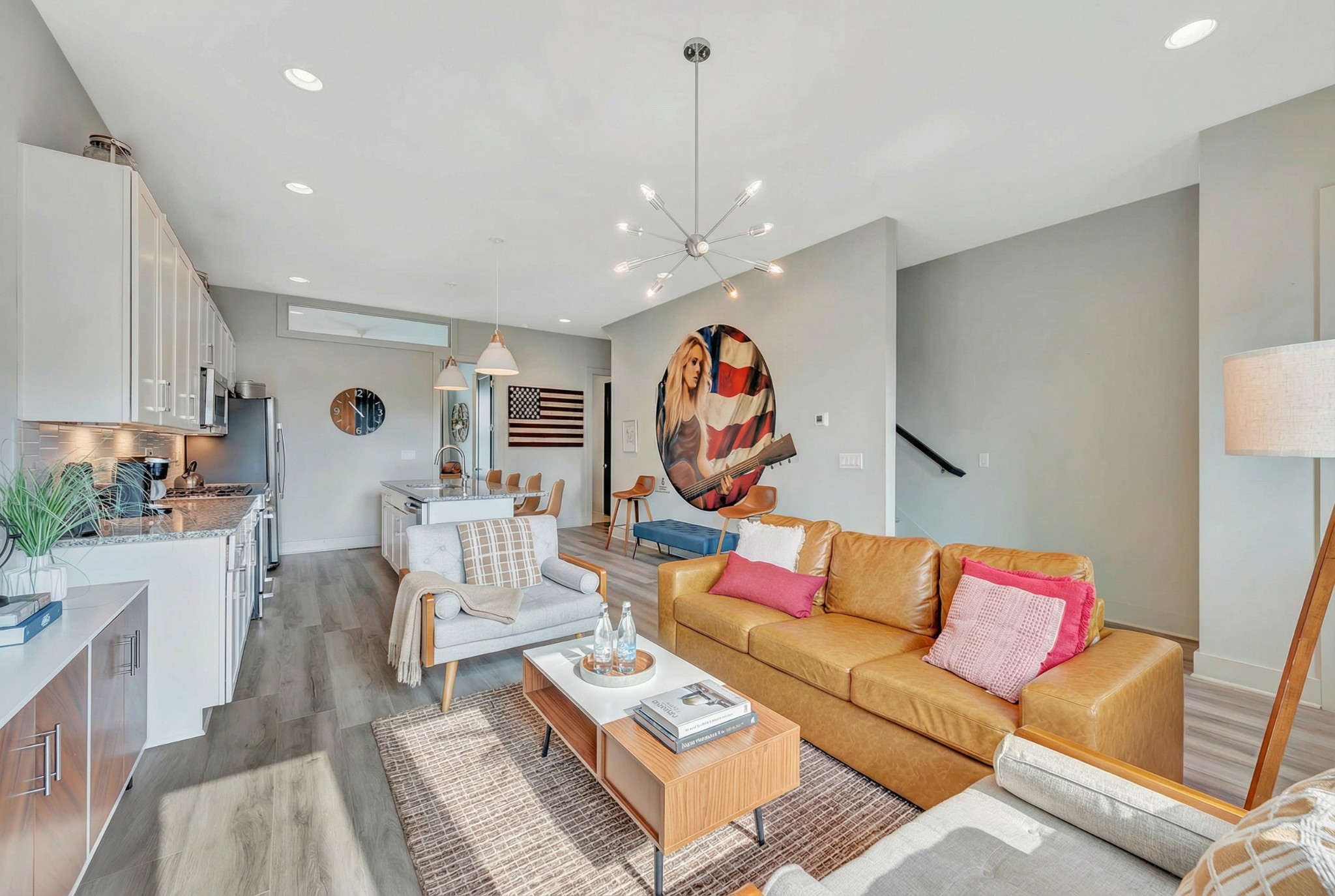 1149 Harmony Way