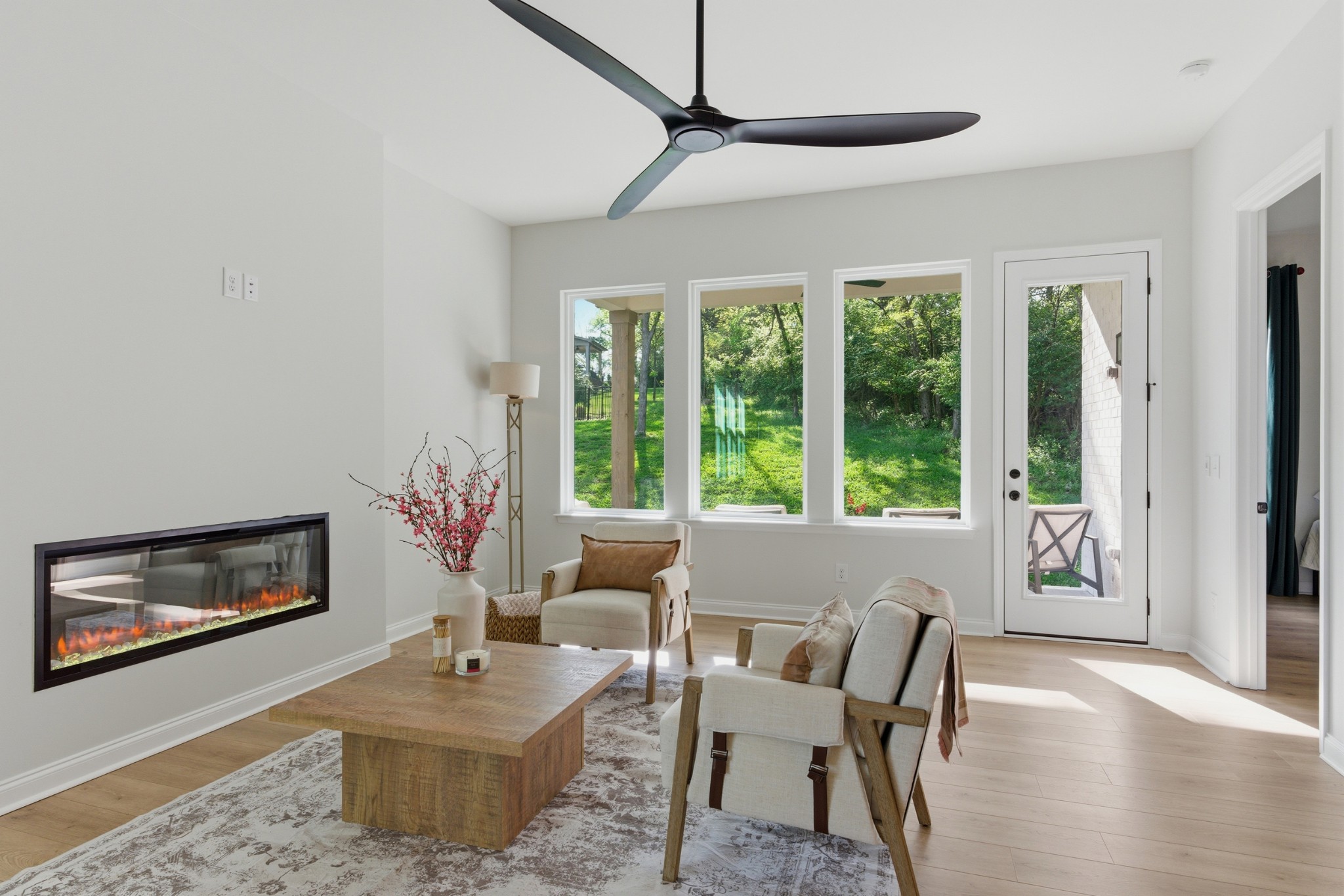 383 Arrow Ct
