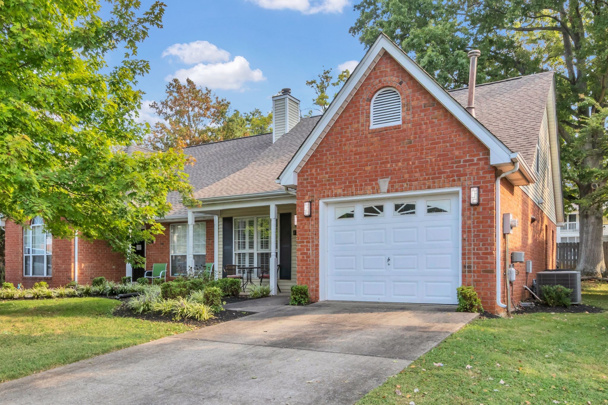 1341 Shearron Ct
