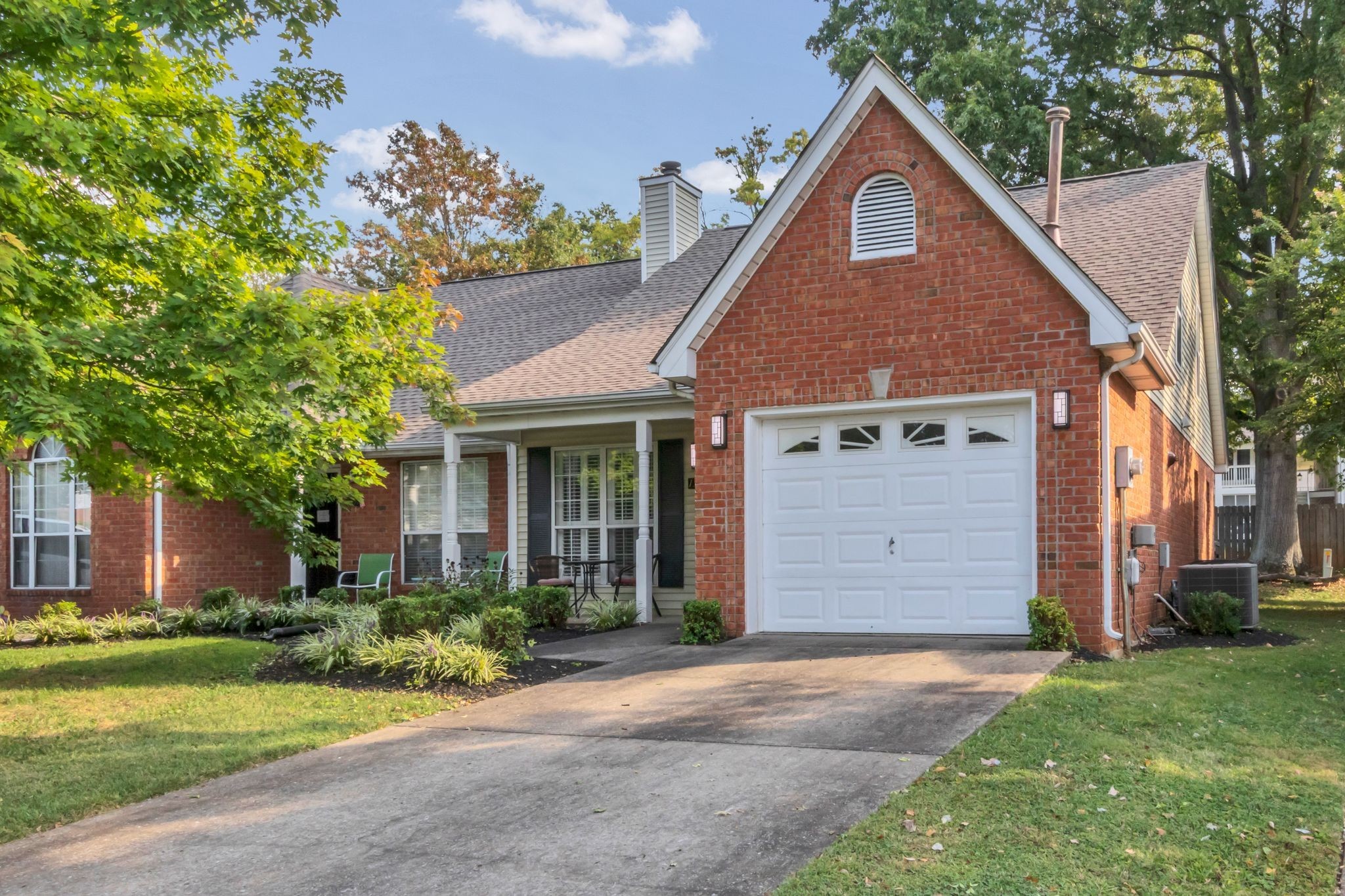 1341 Shearron Ct
