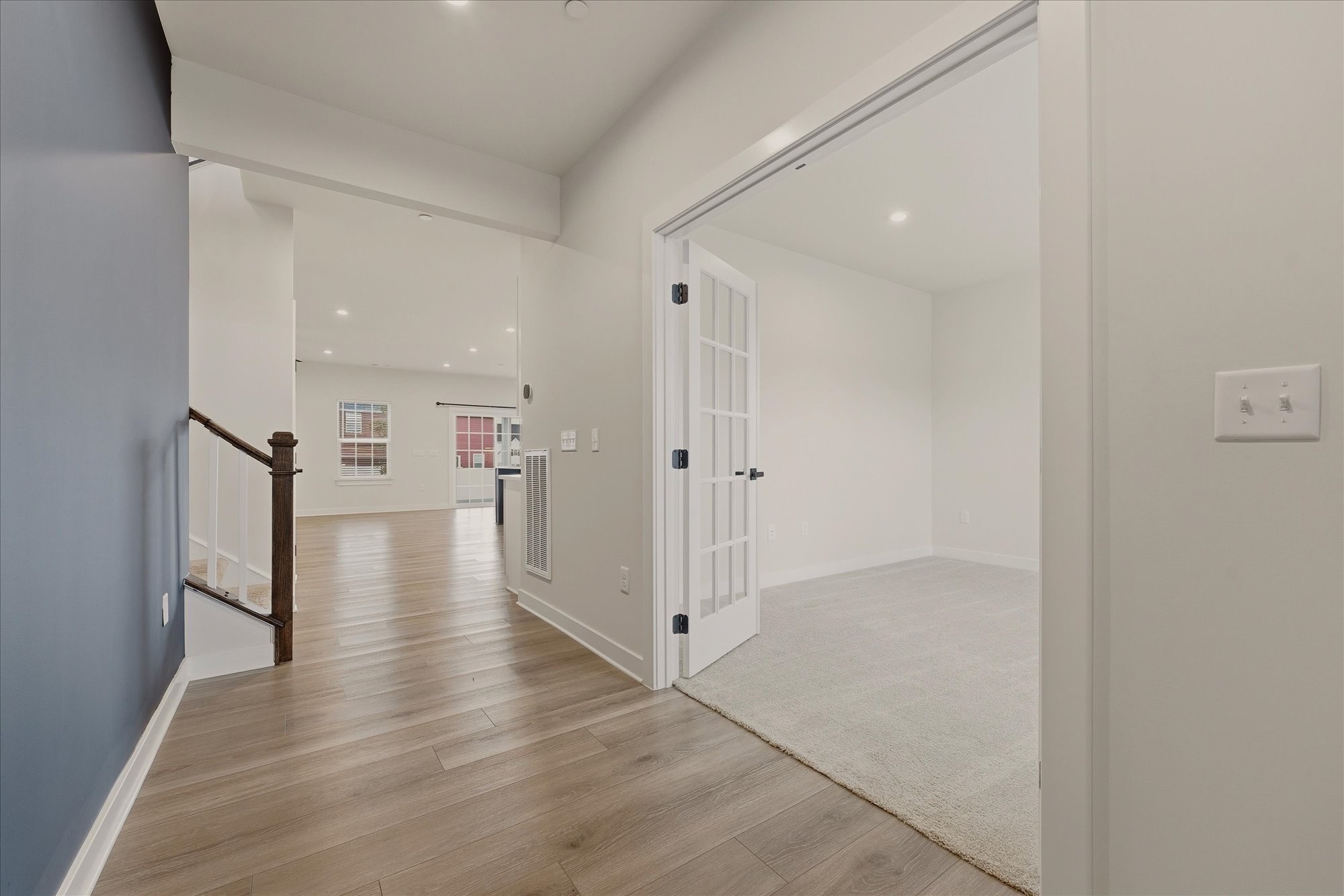 1515 Repton Rd