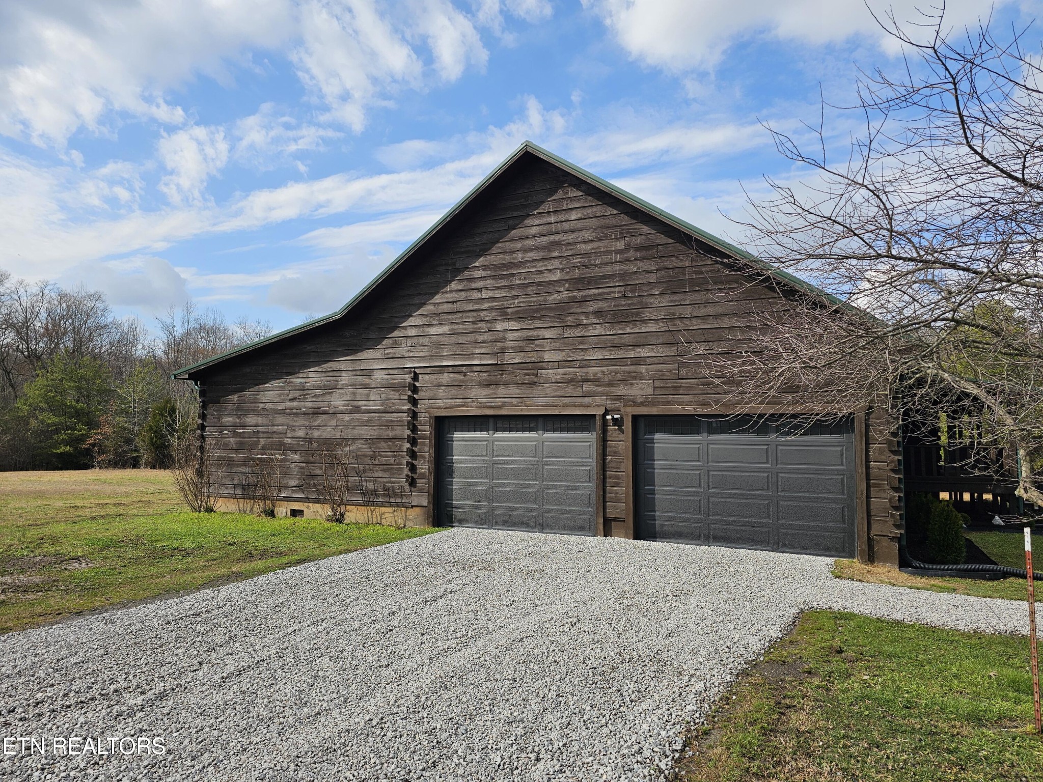371 Plaza Drive