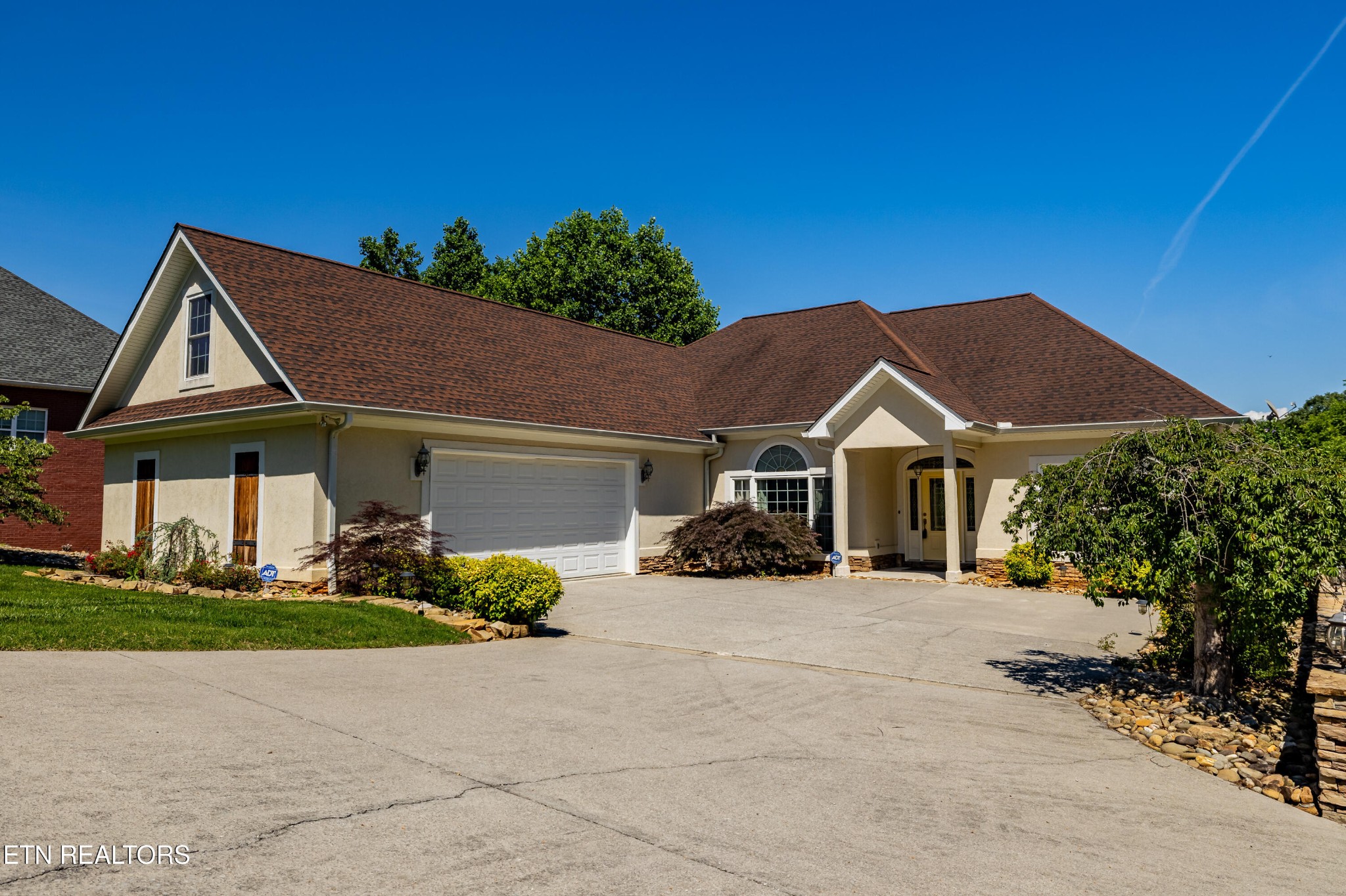 210 Indian Shadows Drive