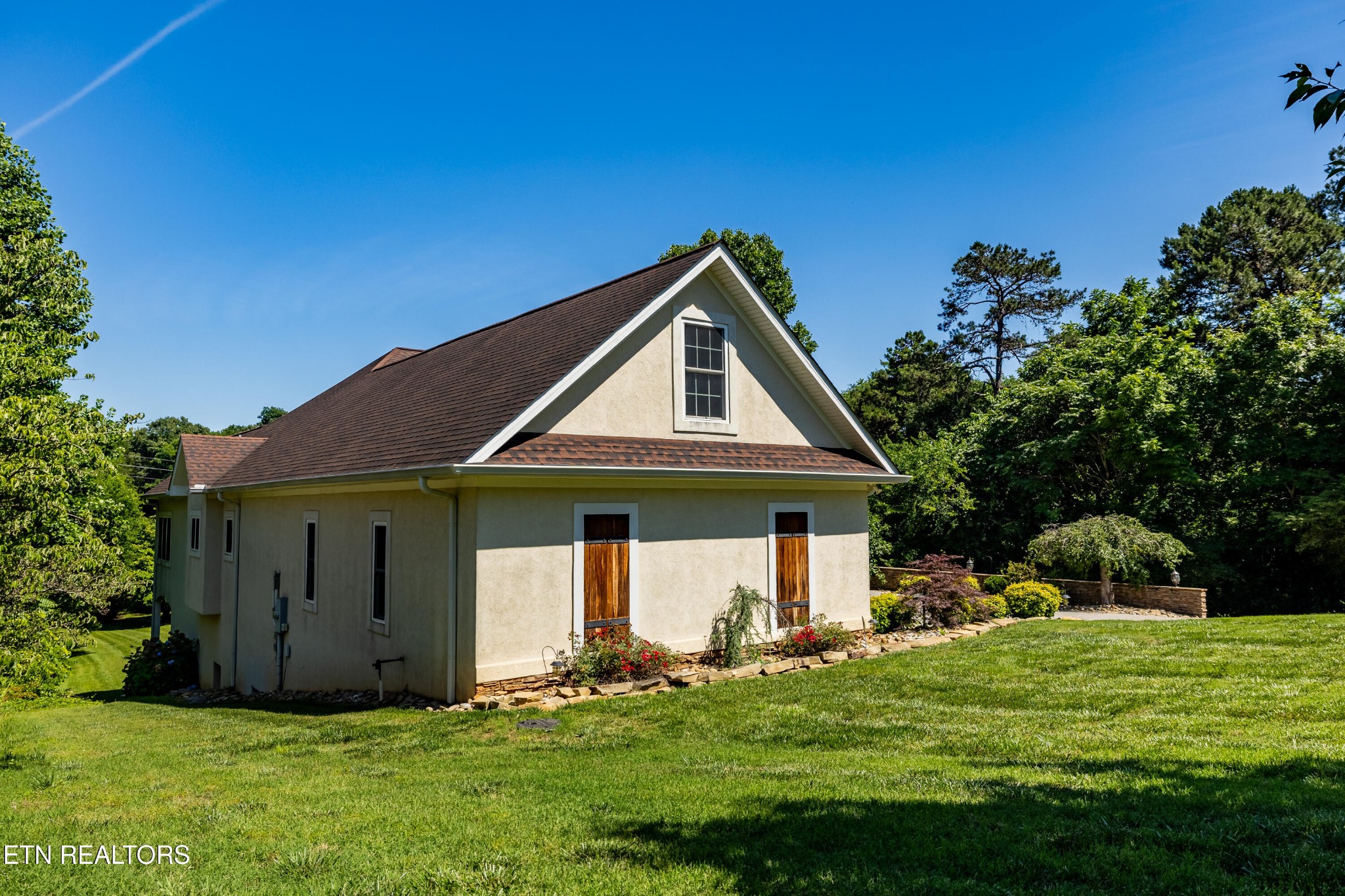210 Indian Shadows Drive