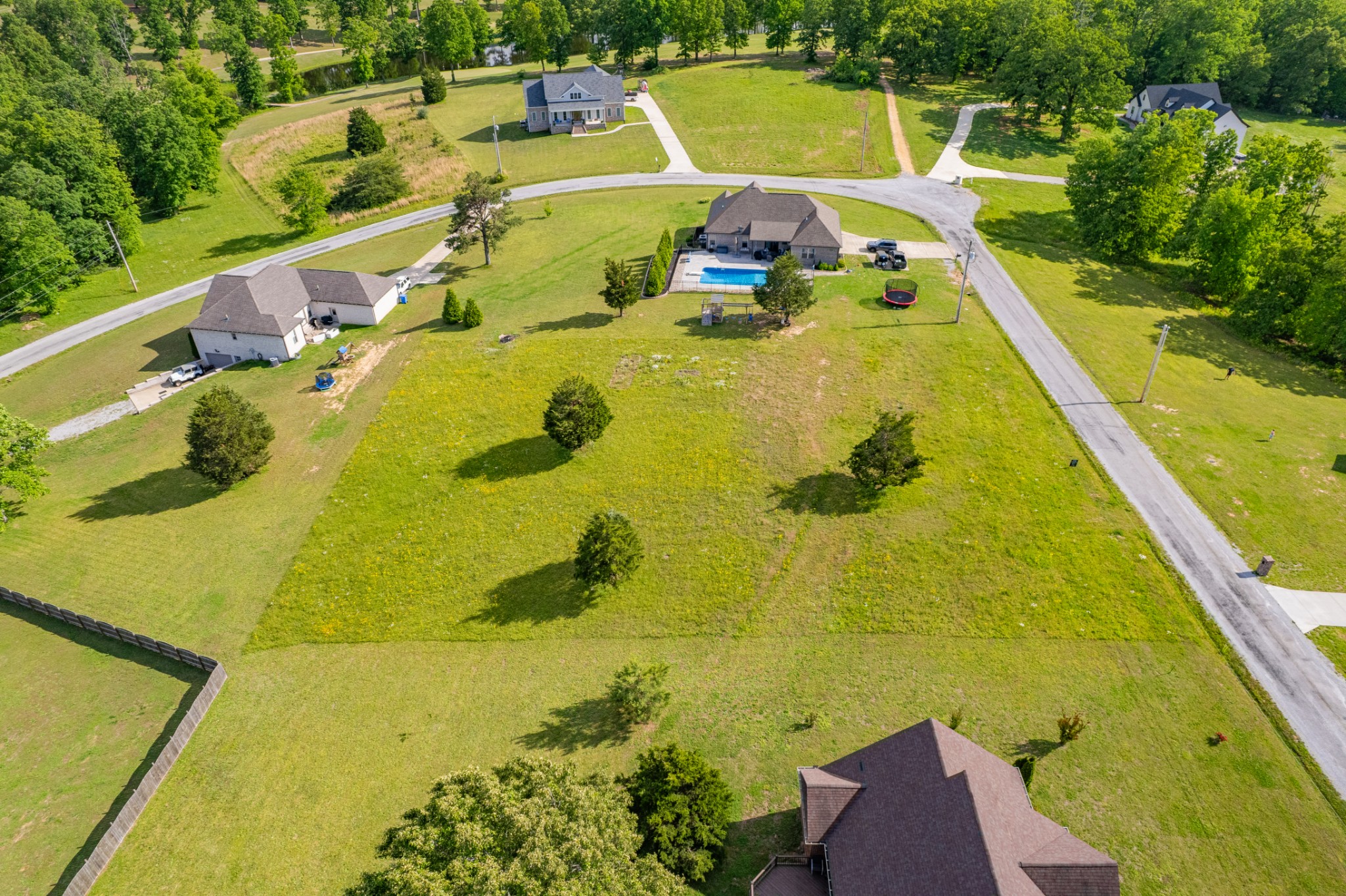 594 Double Eagle Dr