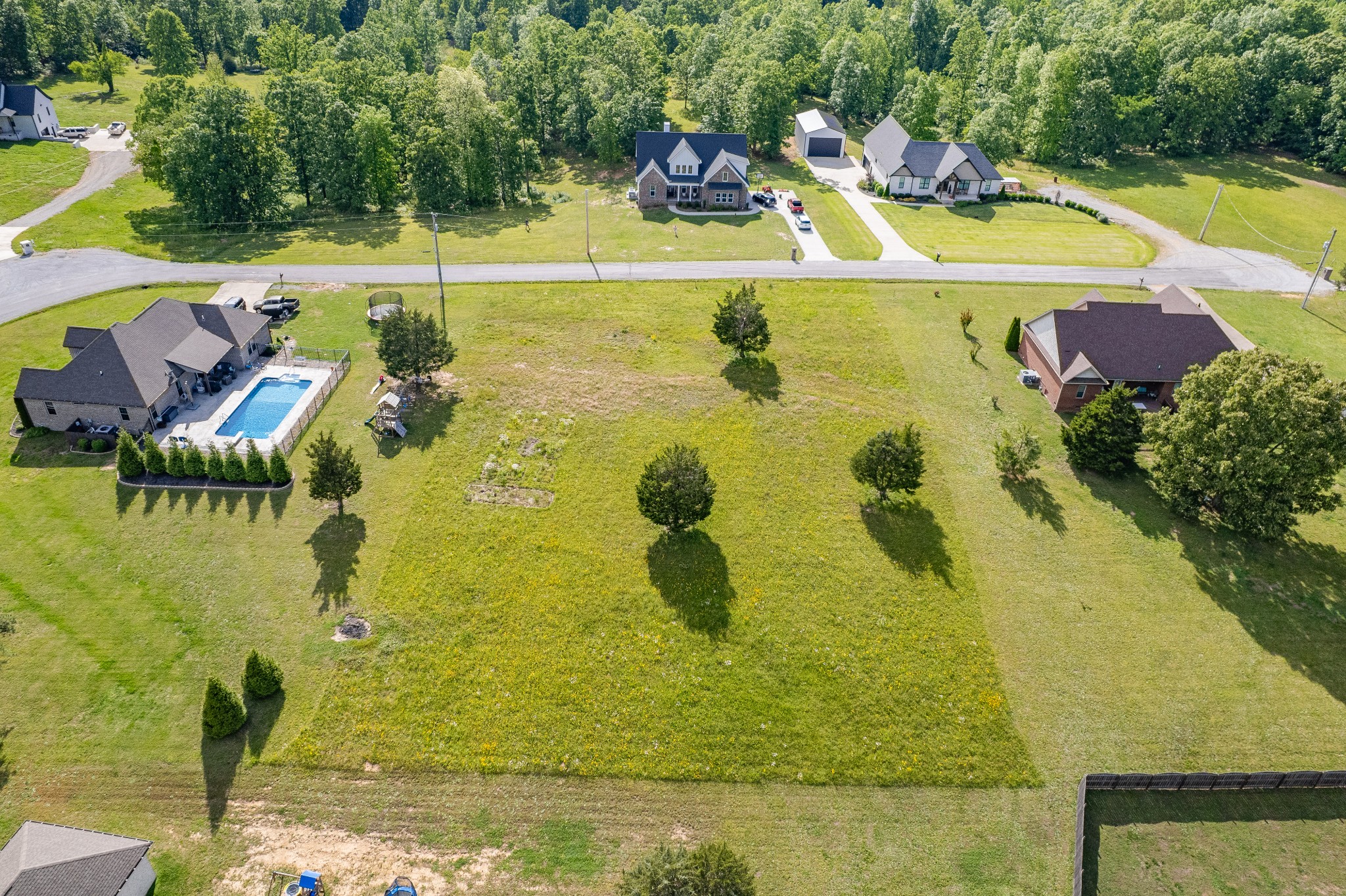 594 Double Eagle Dr