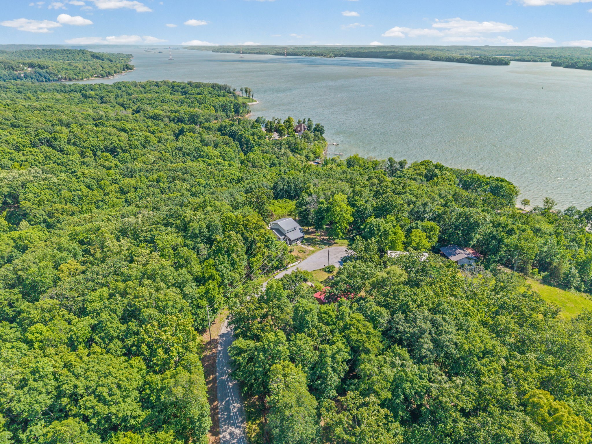 171 Eagle Nest Ct