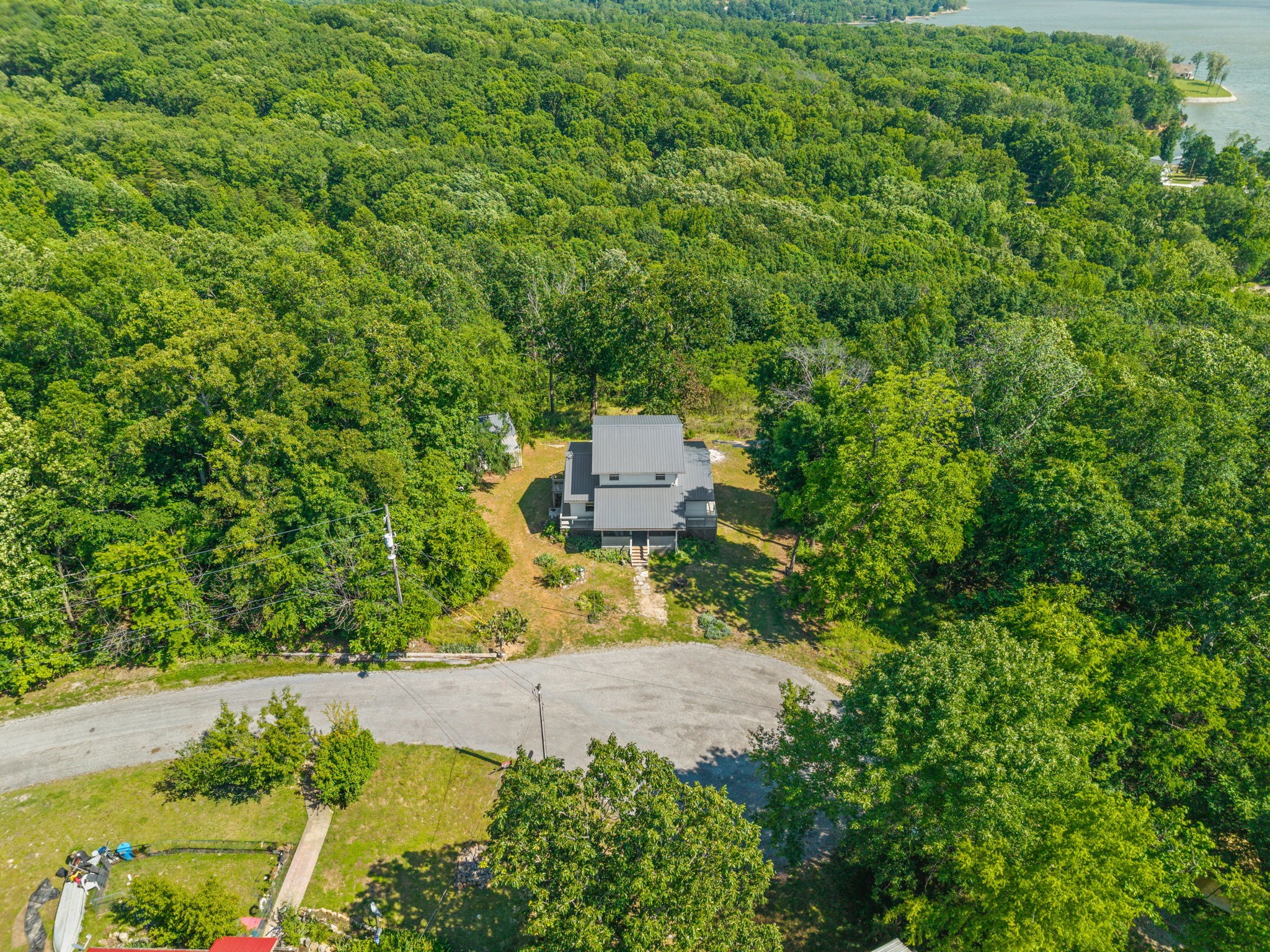 171 Eagle Nest Ct