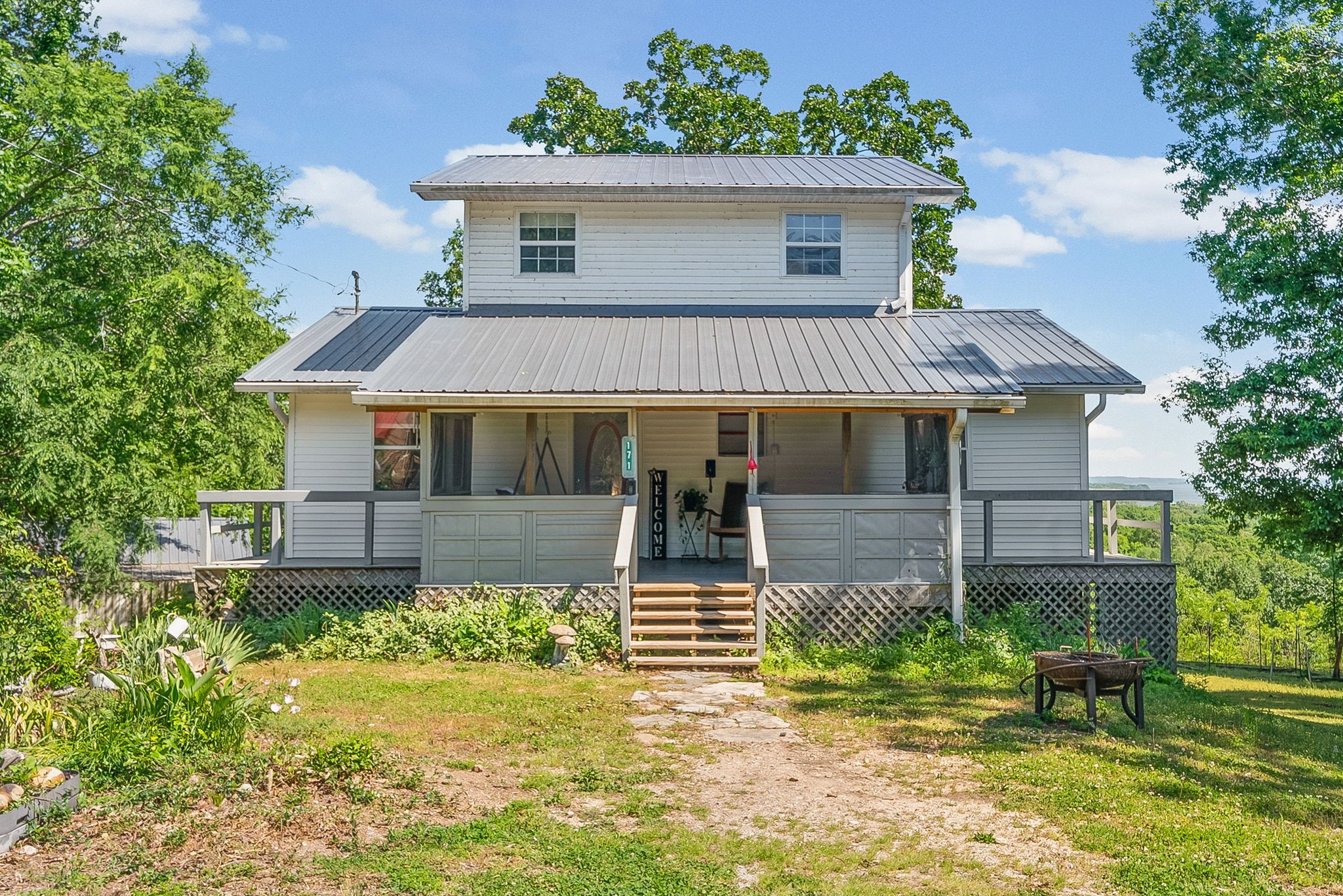 171 Eagle Nest Ct