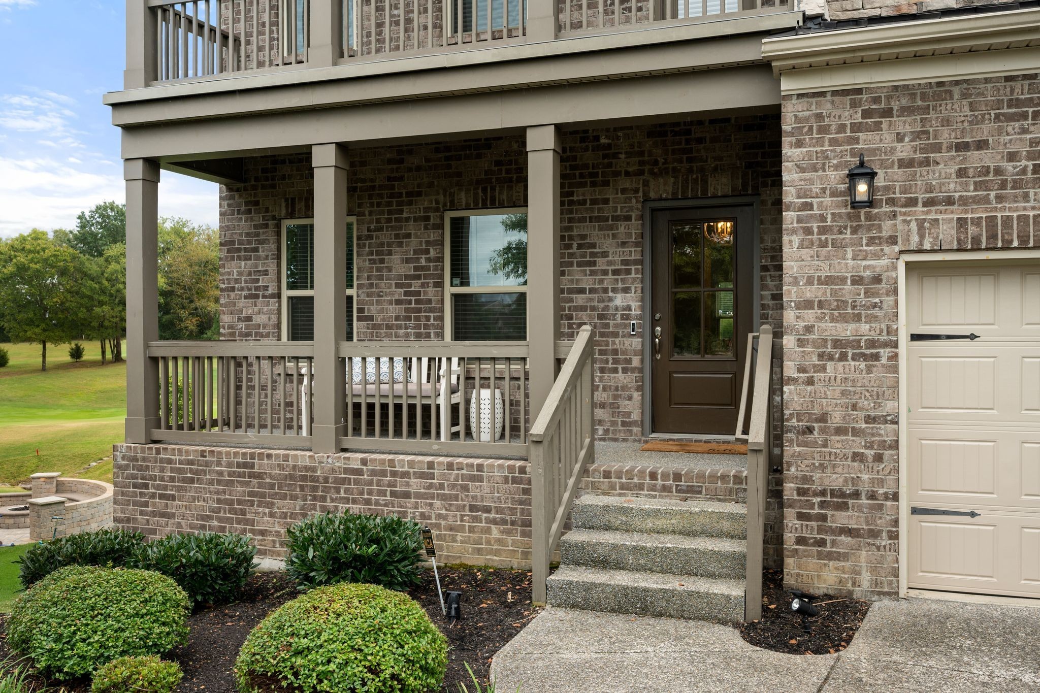 1717 Boardwalk Pl