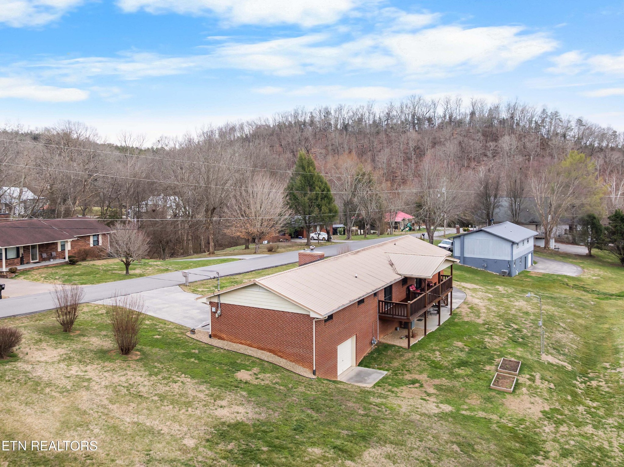 1423 Emily Drive