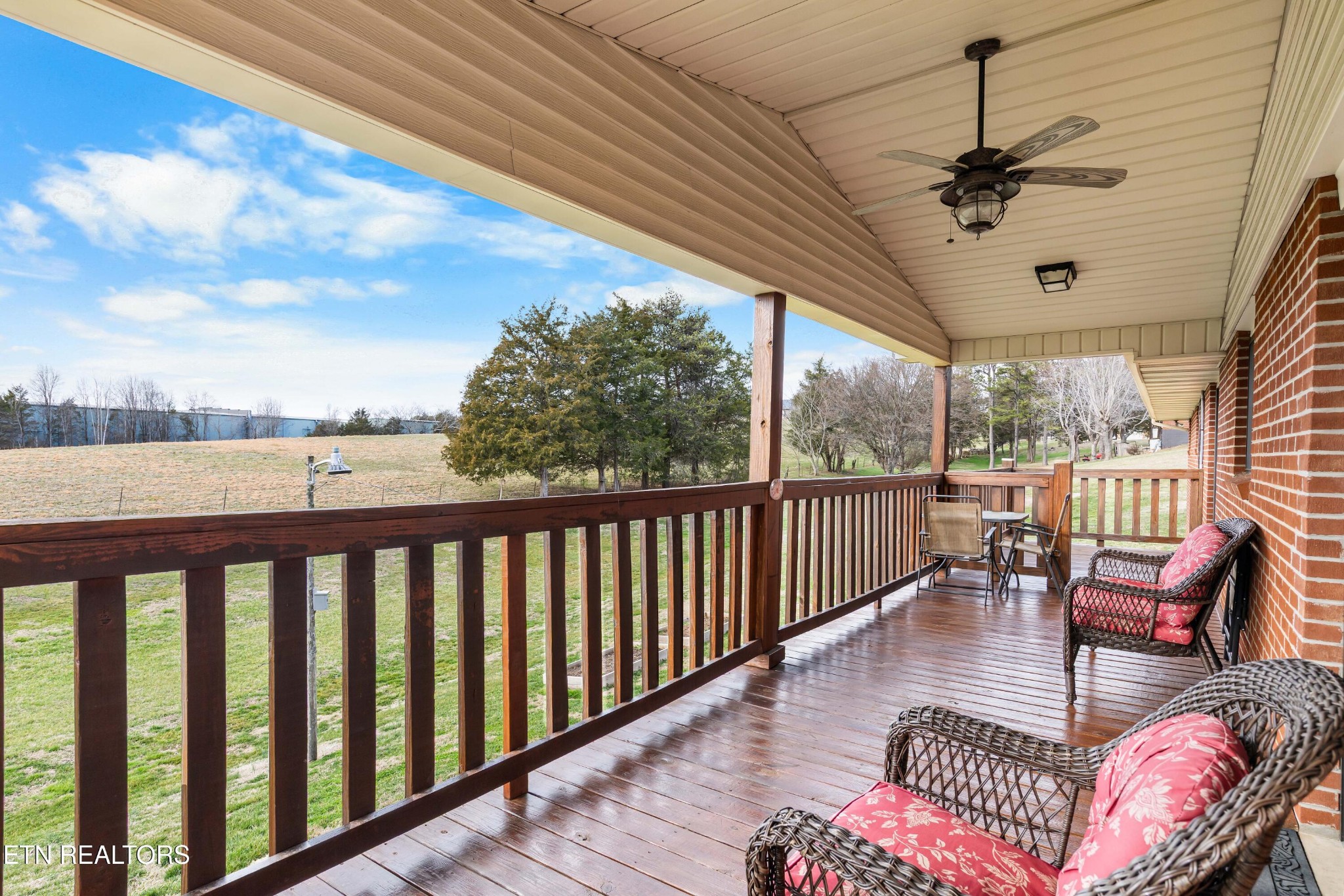 1423 Emily Drive