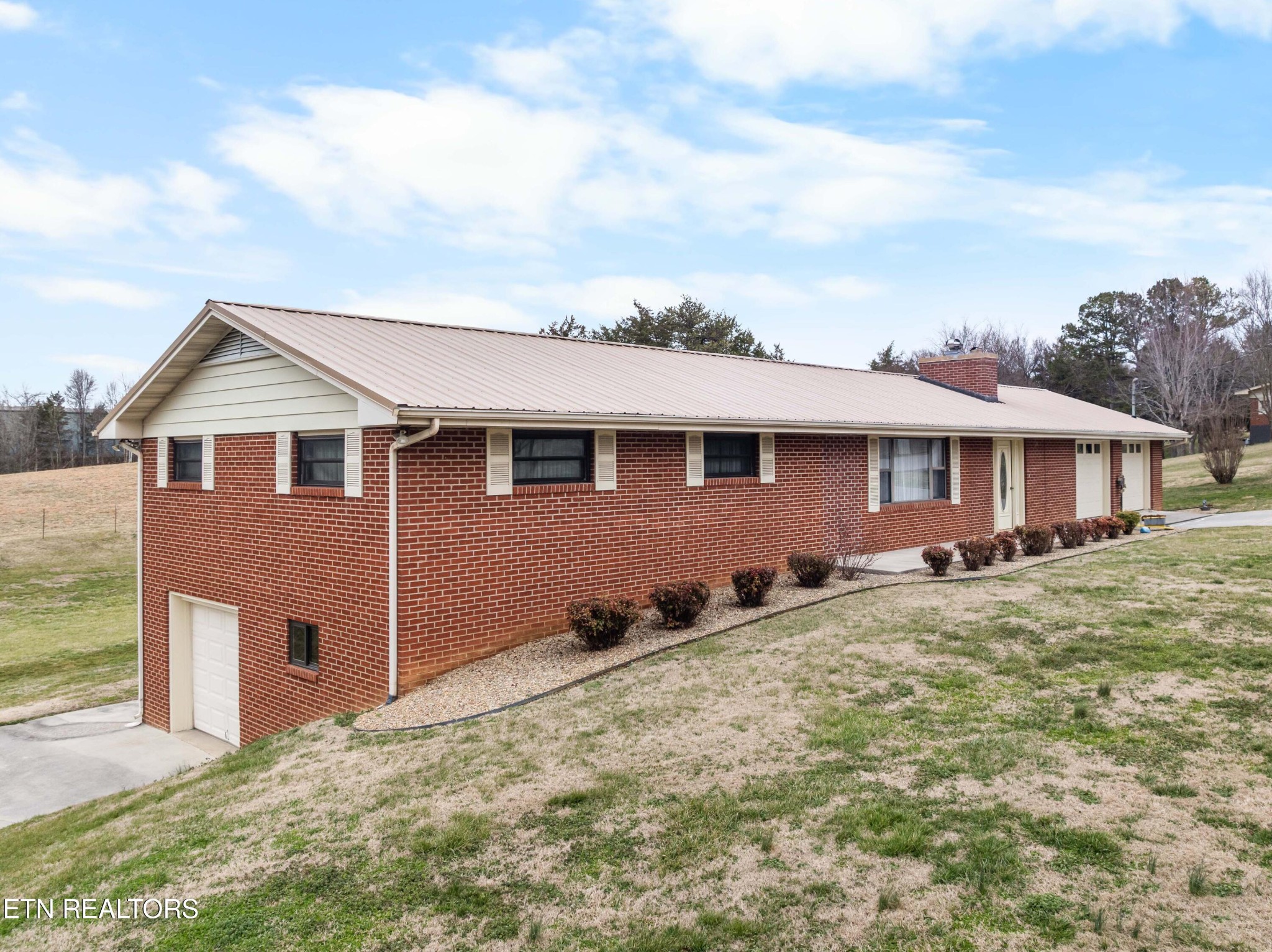 1423 Emily Drive
