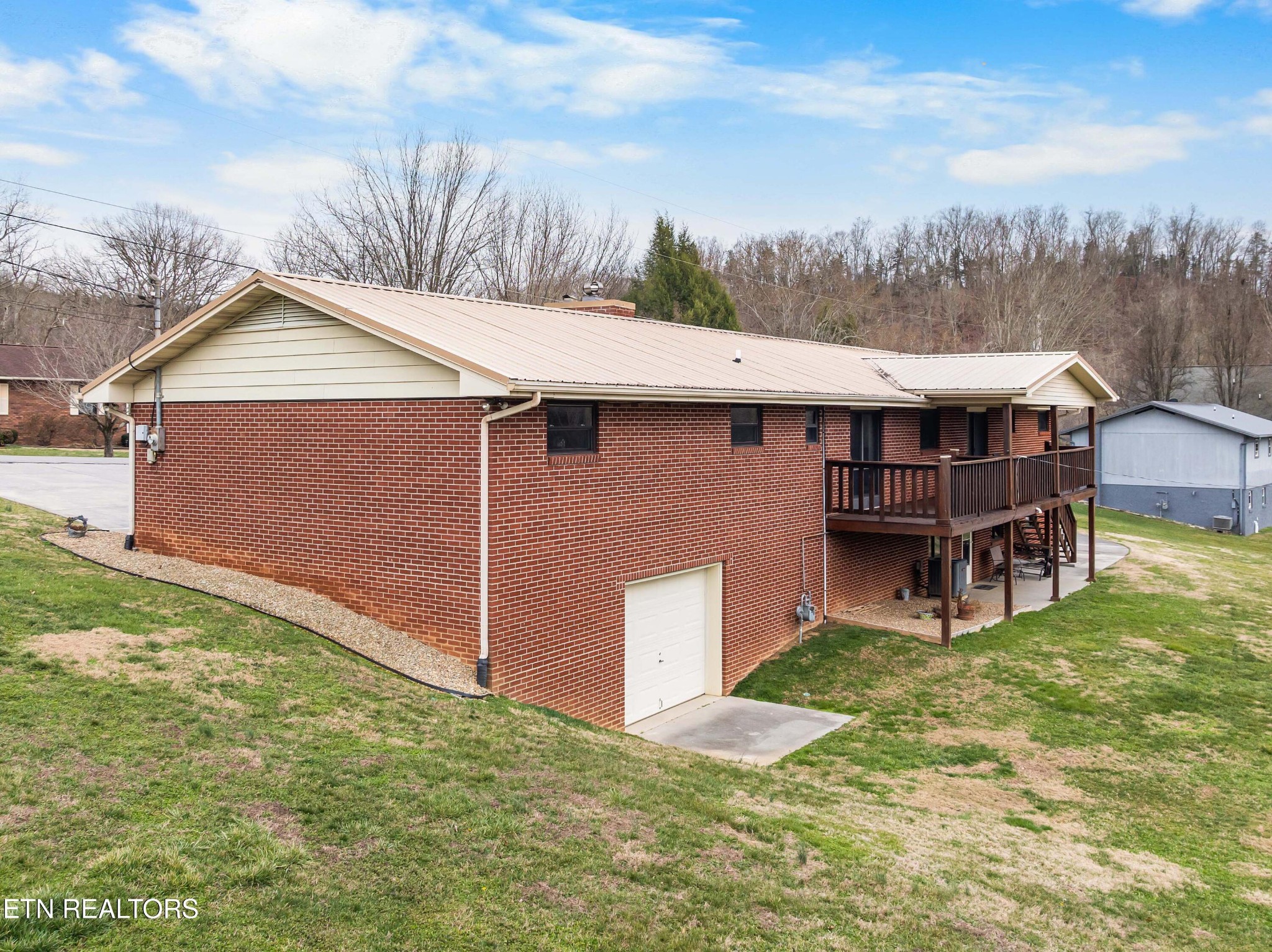 1423 Emily Drive