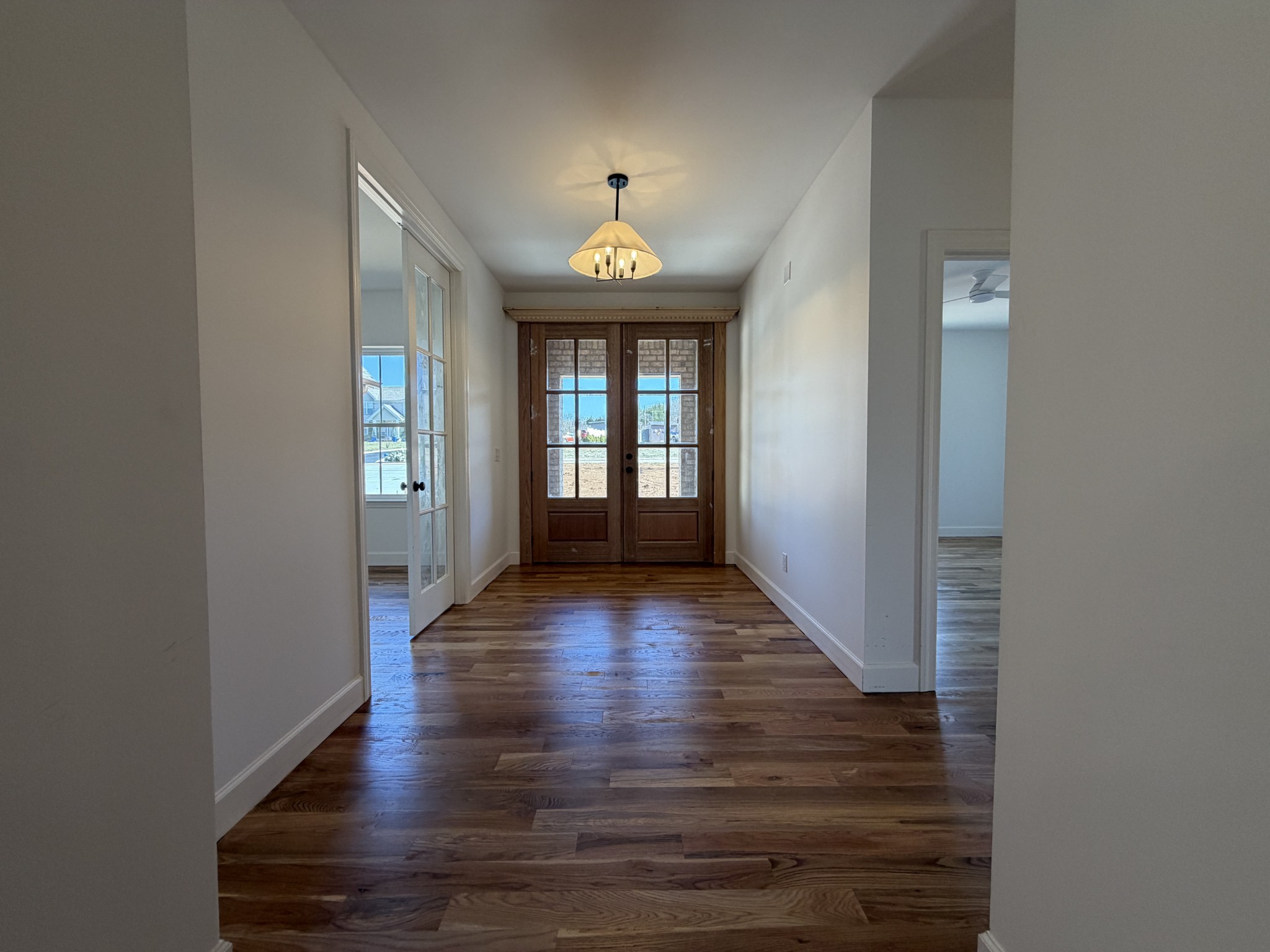 1609 Olga Dr