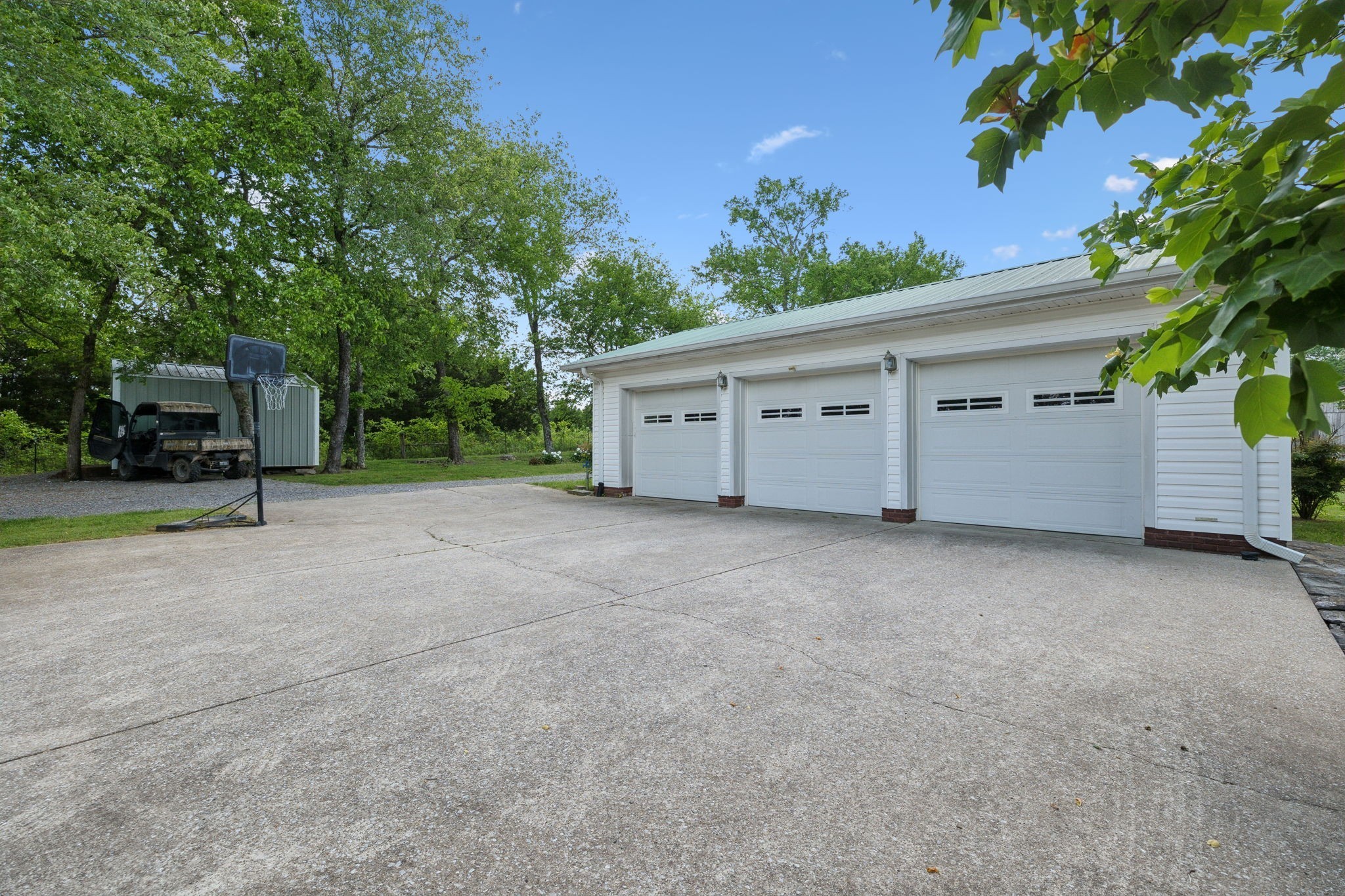 1494 Grant Rd