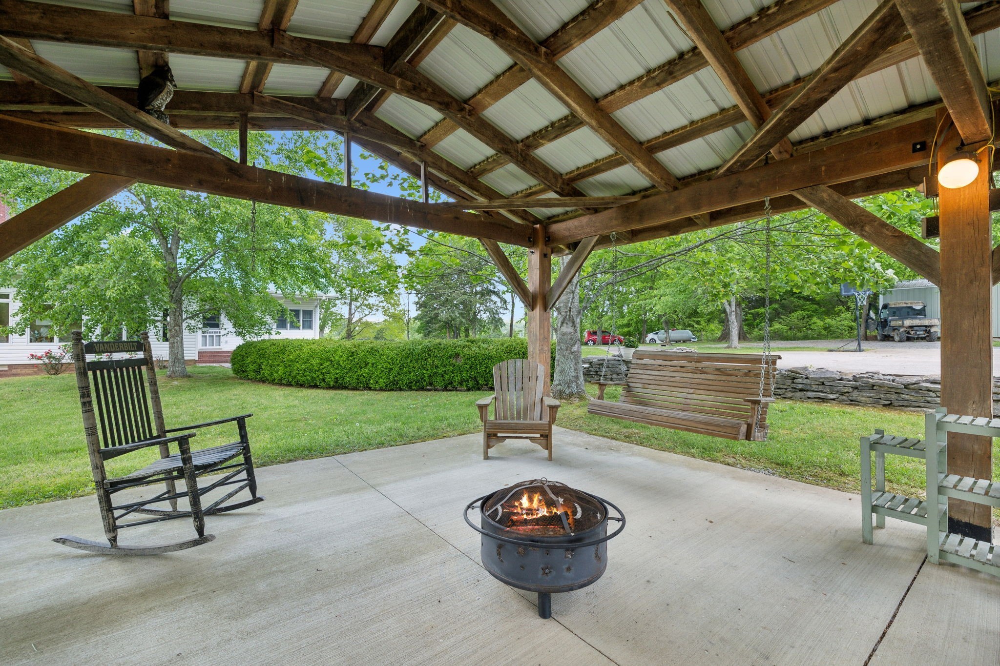 1494 Grant Rd