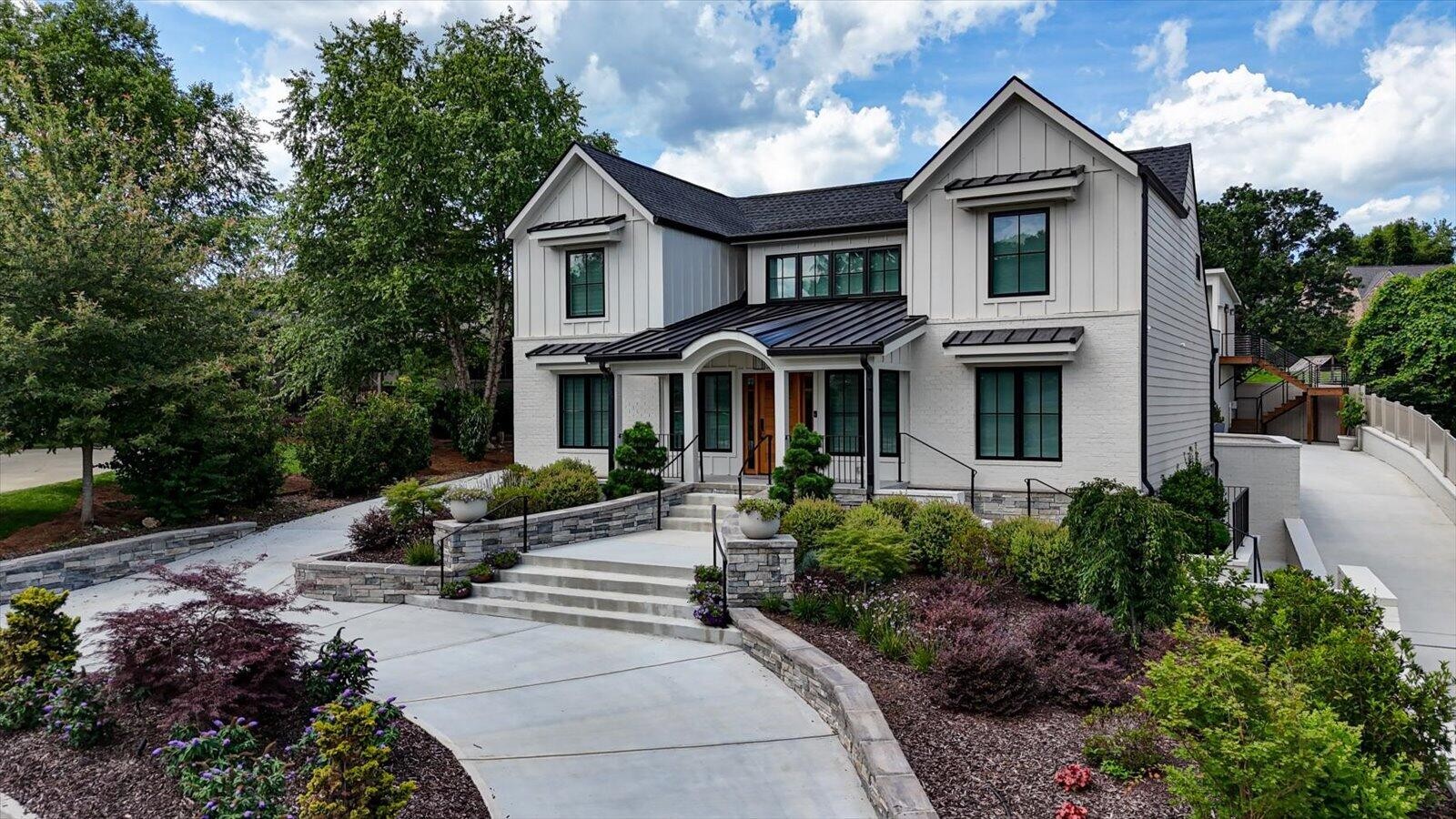 503 Winston Road