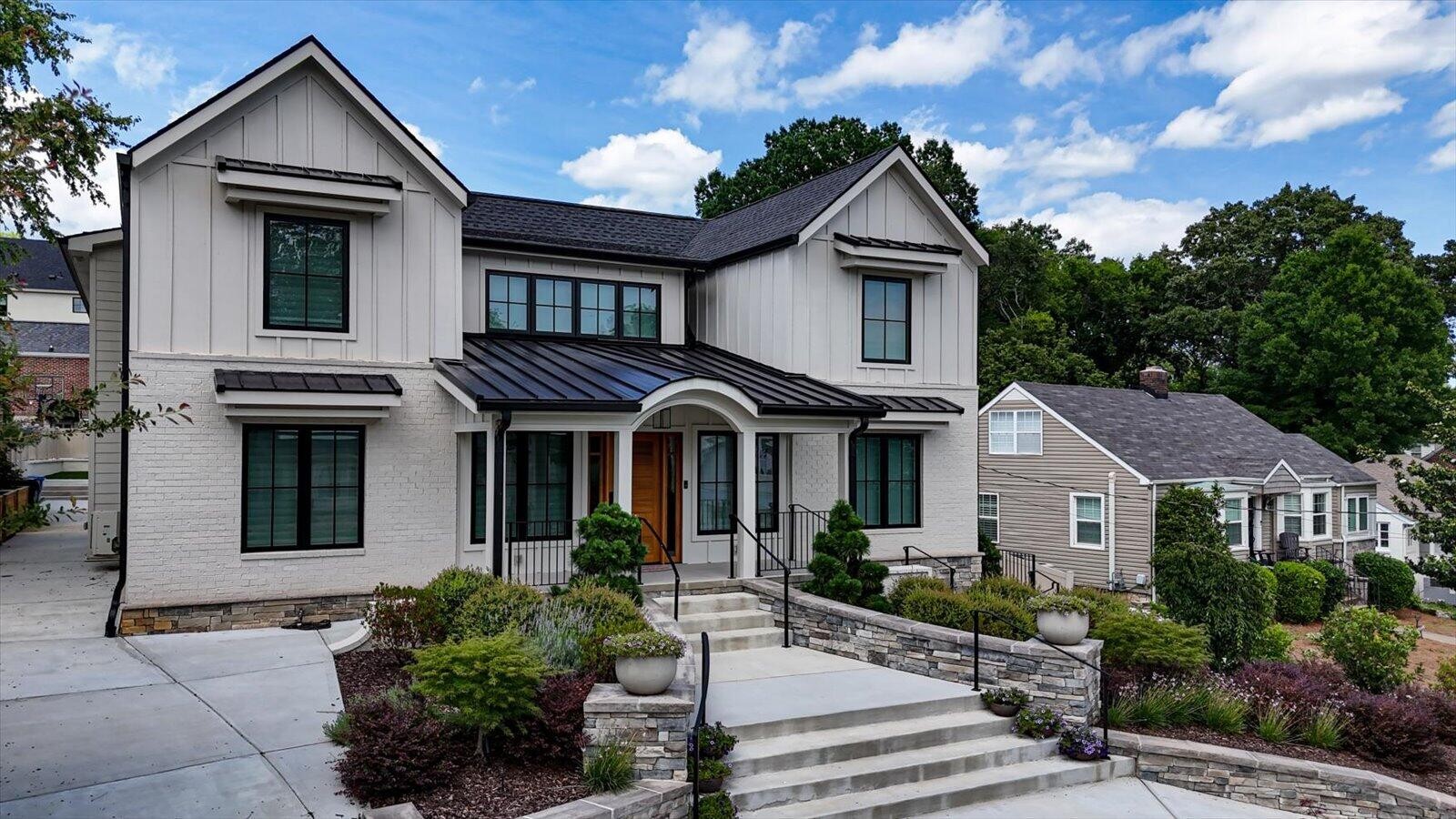 503 Winston Road