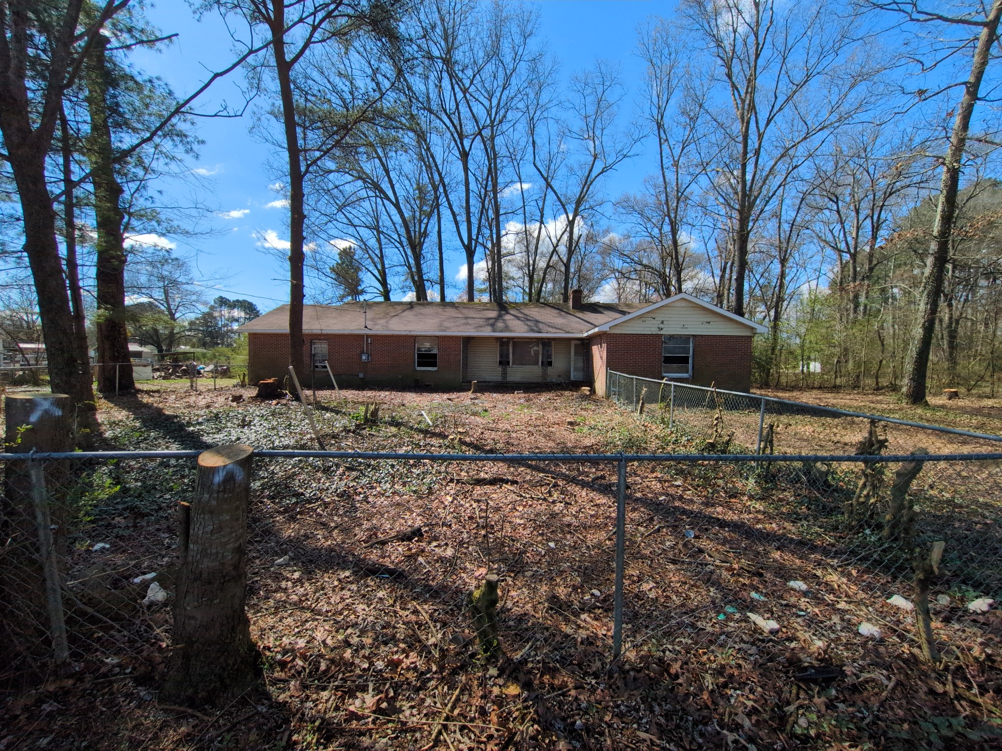71 Oakwood Ln
